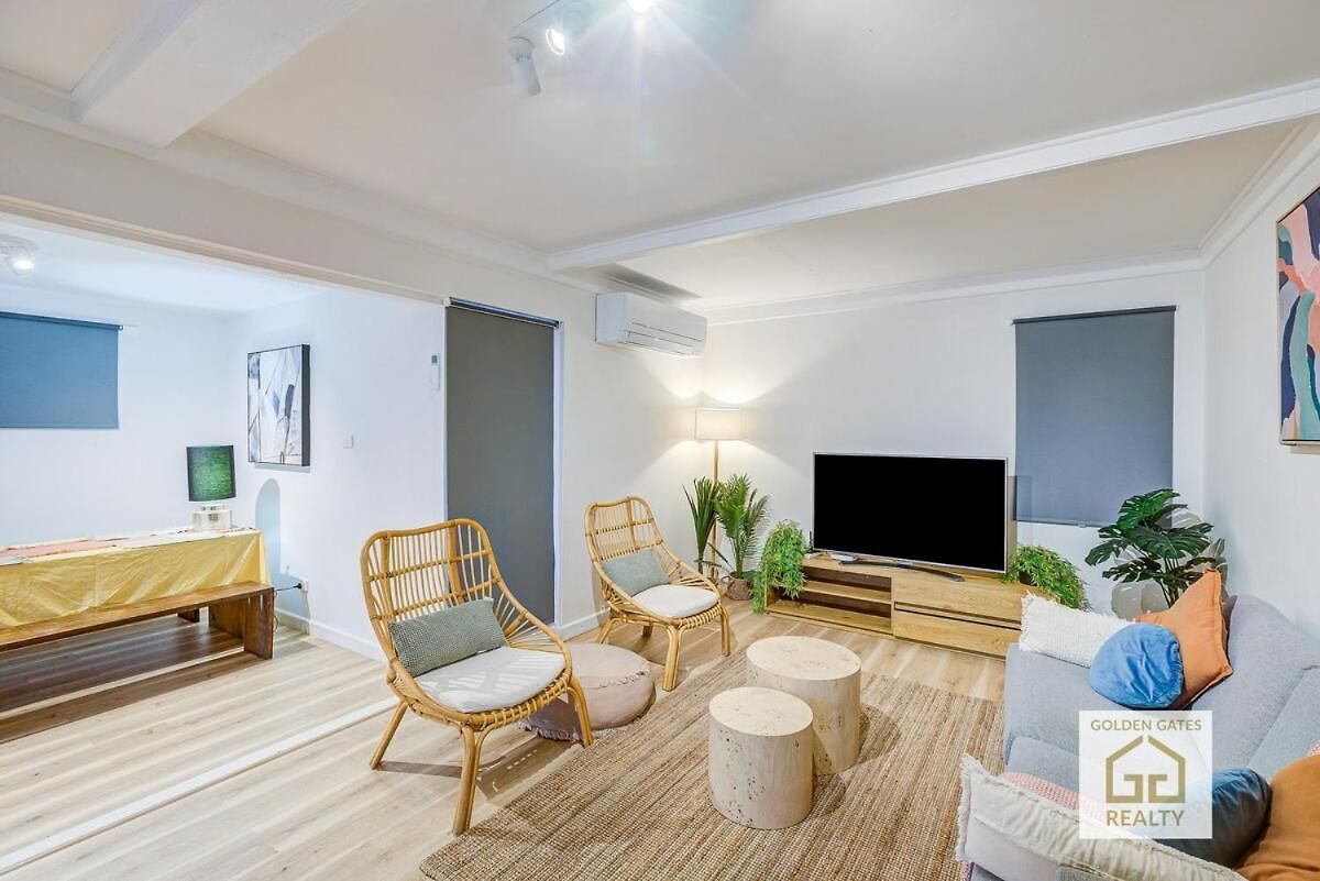 Cozy Kangaroo Point Pad Apartment *