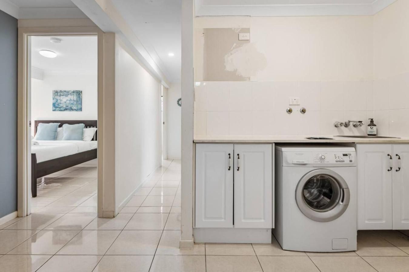 Great Value And Comfort Family 5 Mins To Shops Brisbane