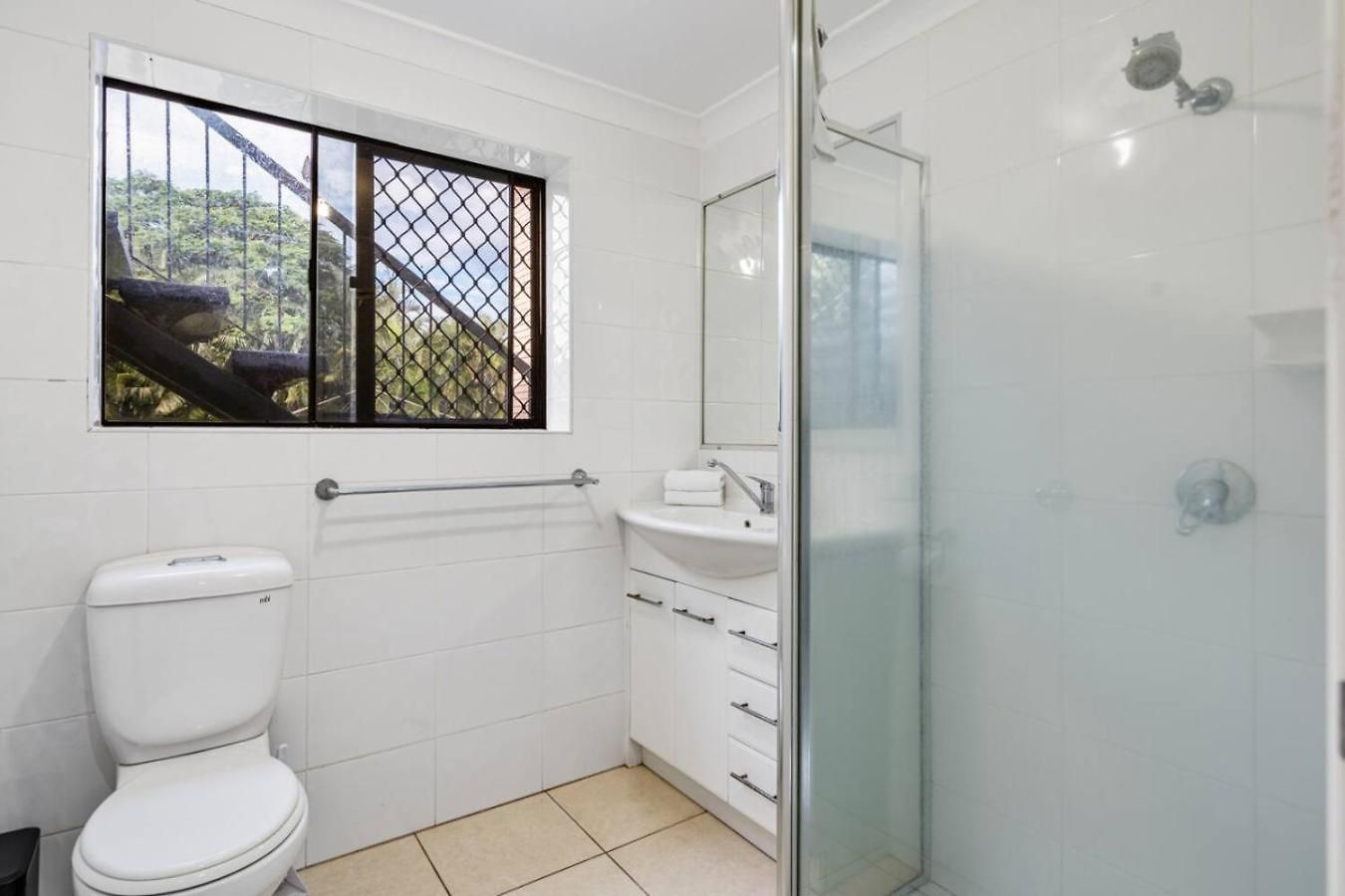 Great Value And Comfort Family 5 Mins To Shops Brisbane
