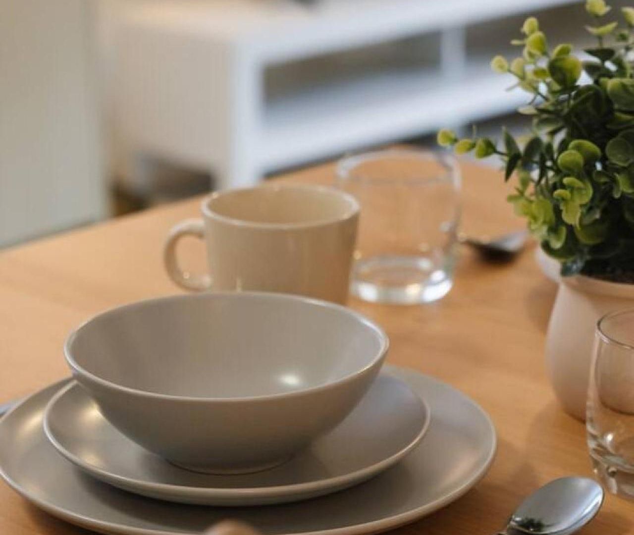 Great Value And Comfort Family 5 Mins To Shops * Brisbane