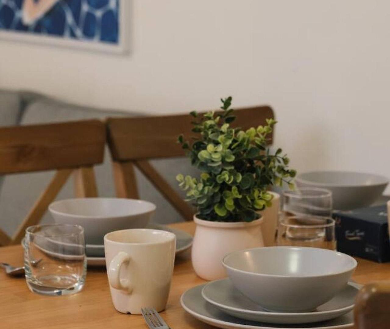 Great Value And Comfort Family 5 Mins To Shops * Brisbane
