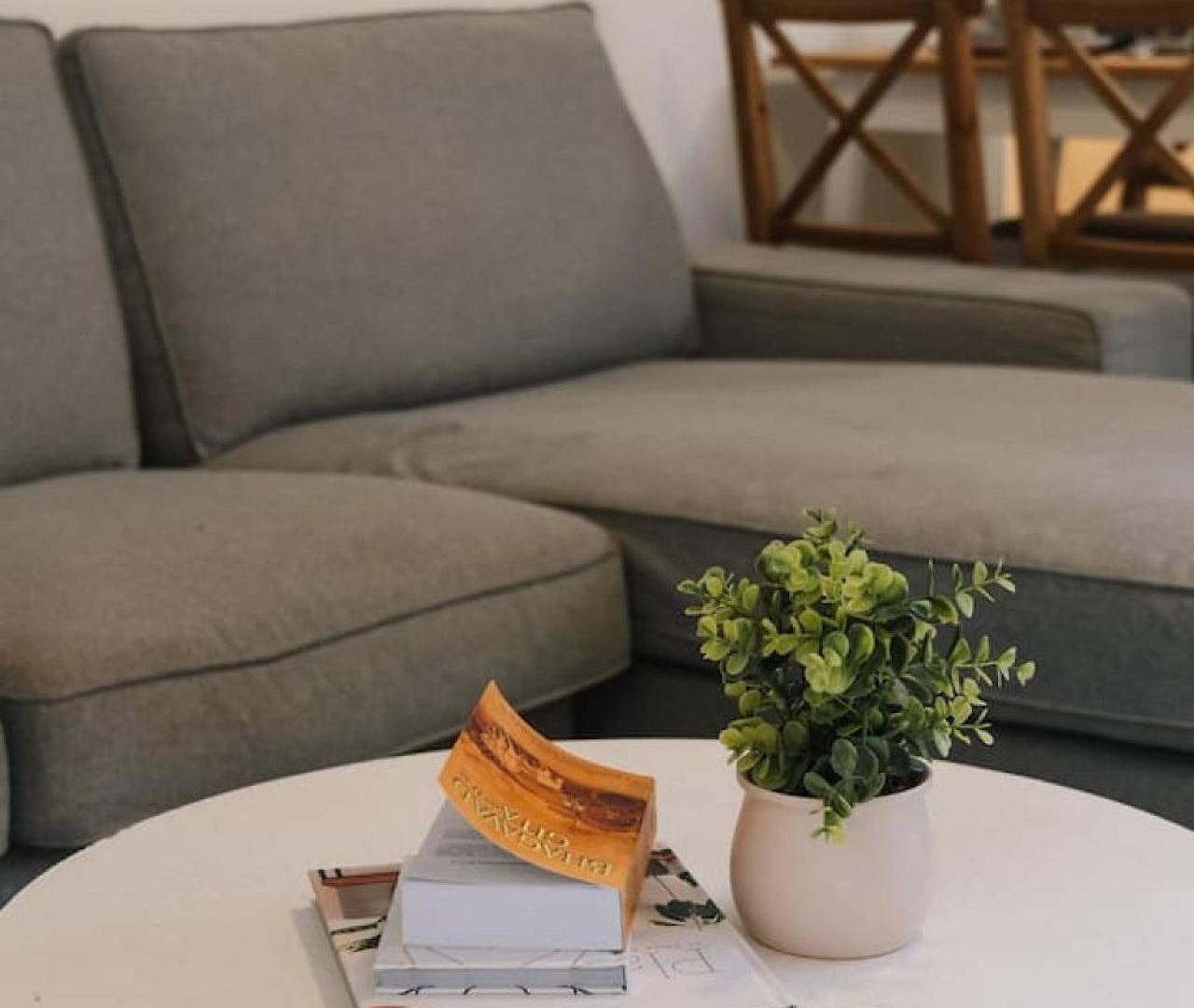 Great Value And Comfort Family 5 Mins To Shops