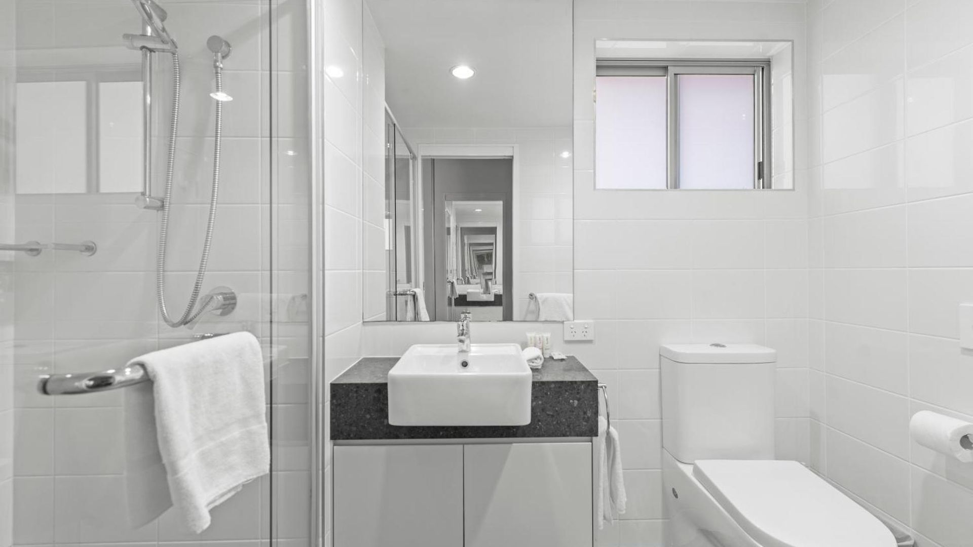 The Capitol Aparthotel 4*