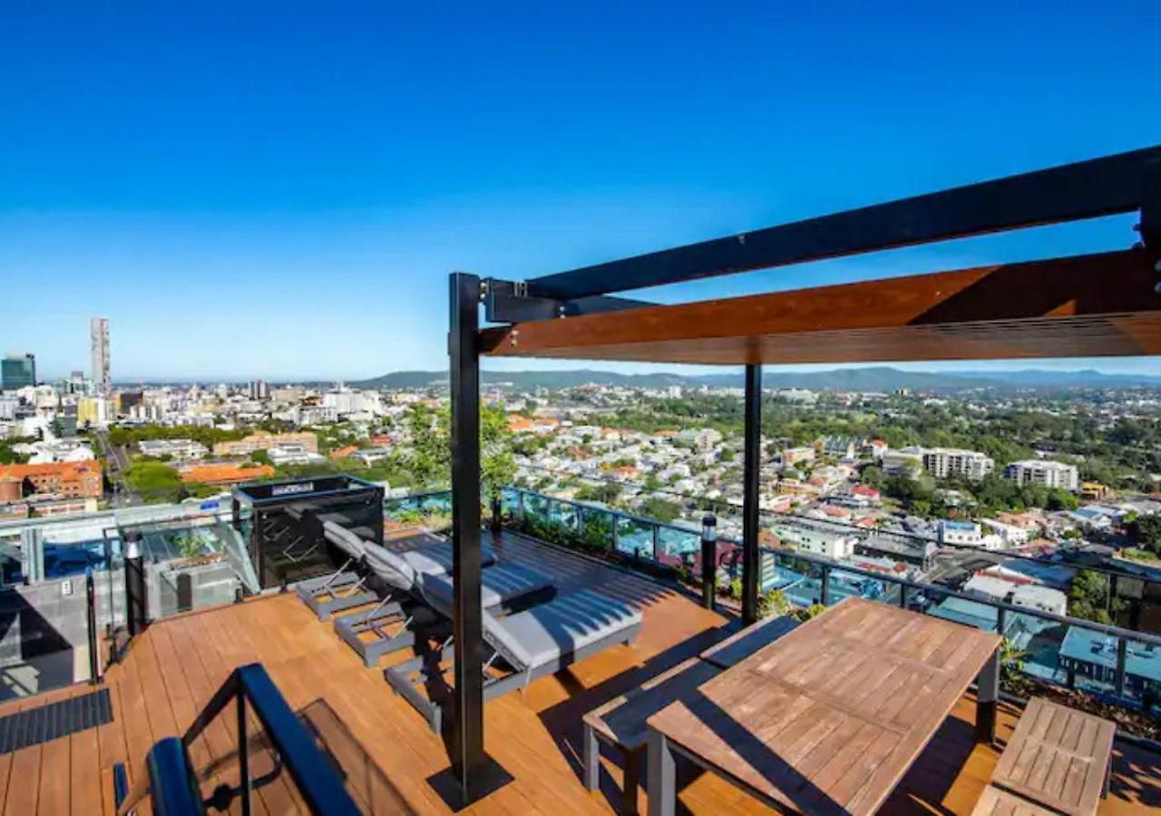 Comfy 1 Bedroom With Wifi And Parking Apartment *
