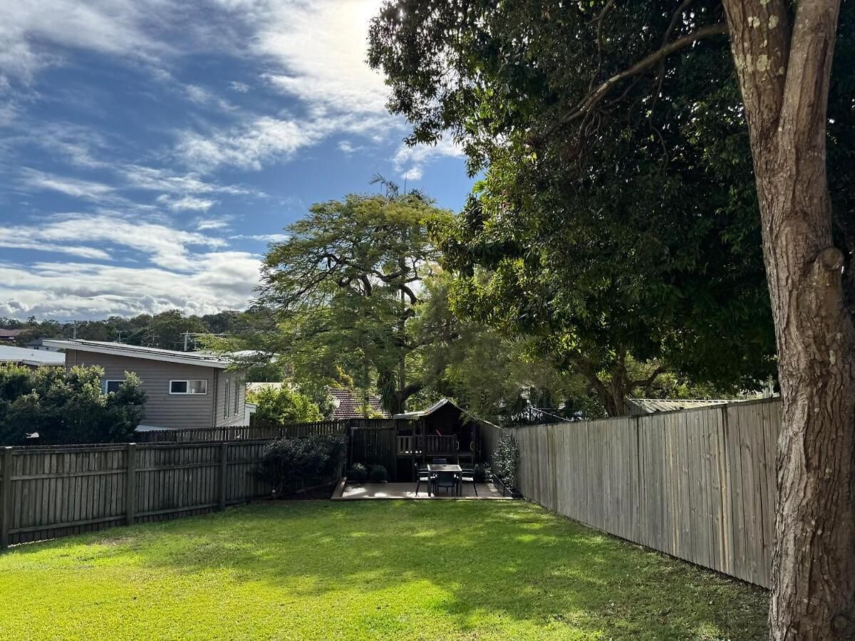 Cozy 4br Close To Schools & Shops&lookout Holiday home *