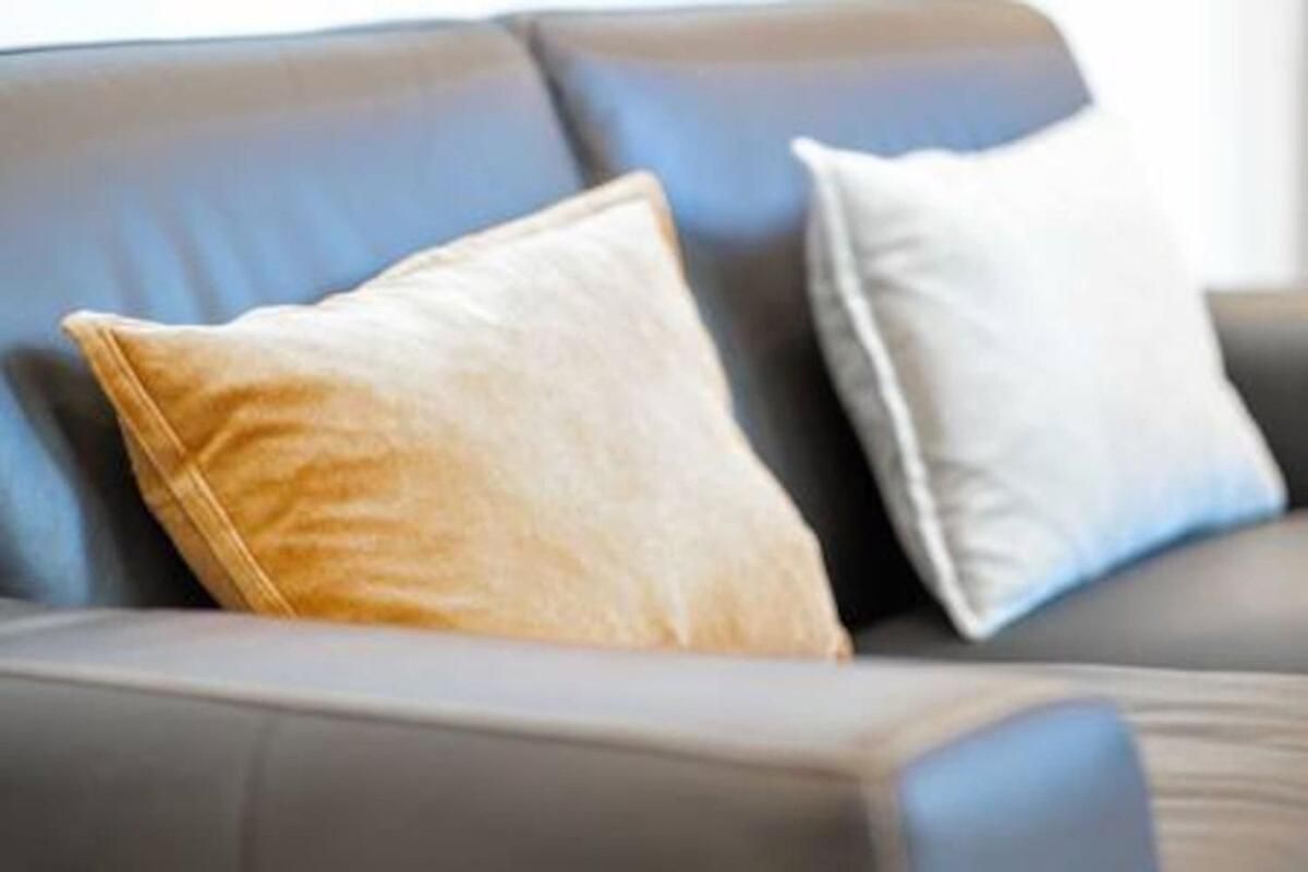 Apartment Chic Living 1b1b Shared Pool Bbq Gym C31 Brisbane