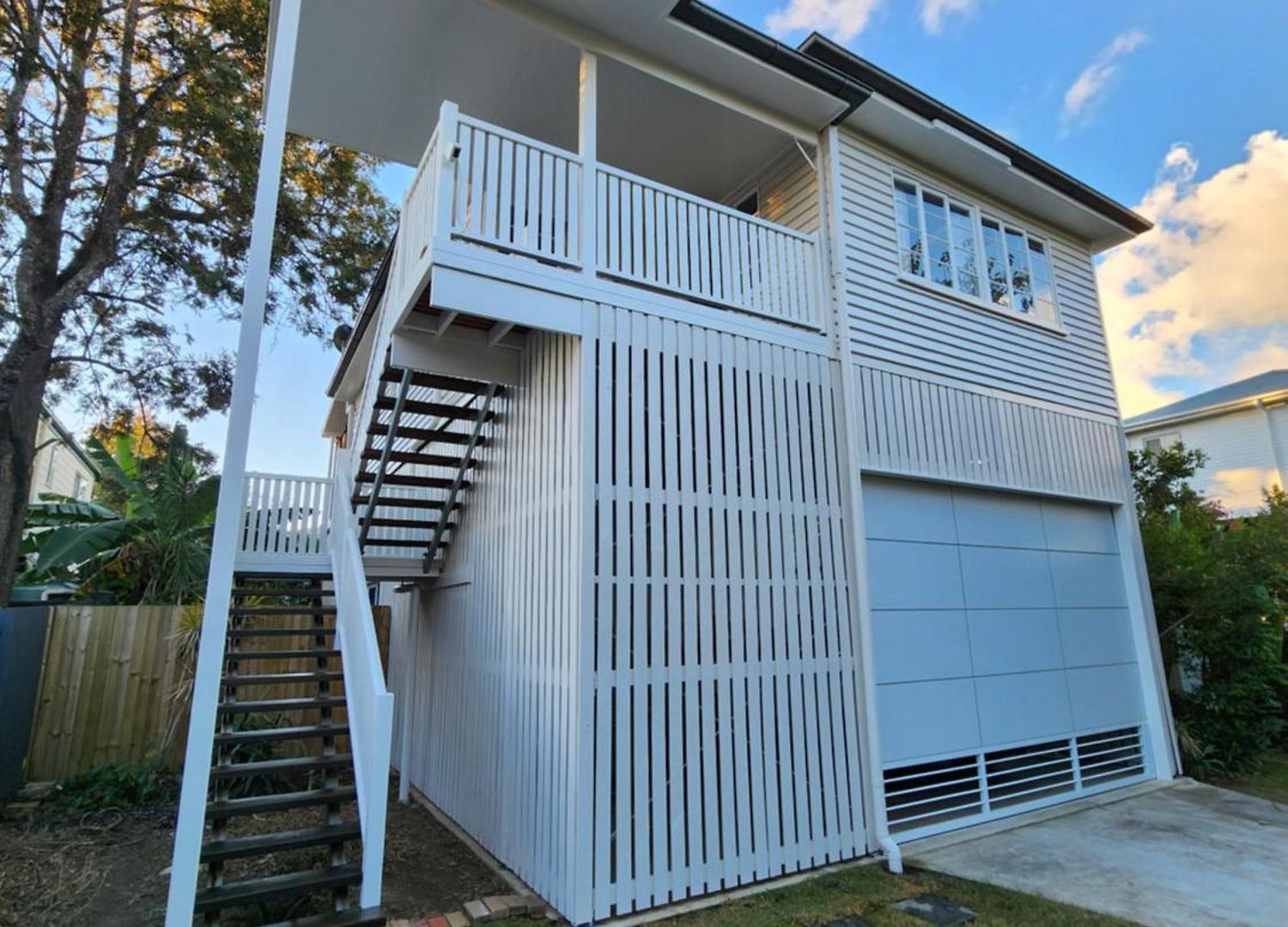 Holiday home Oxley Mineral Pool & Private Suburbanstay