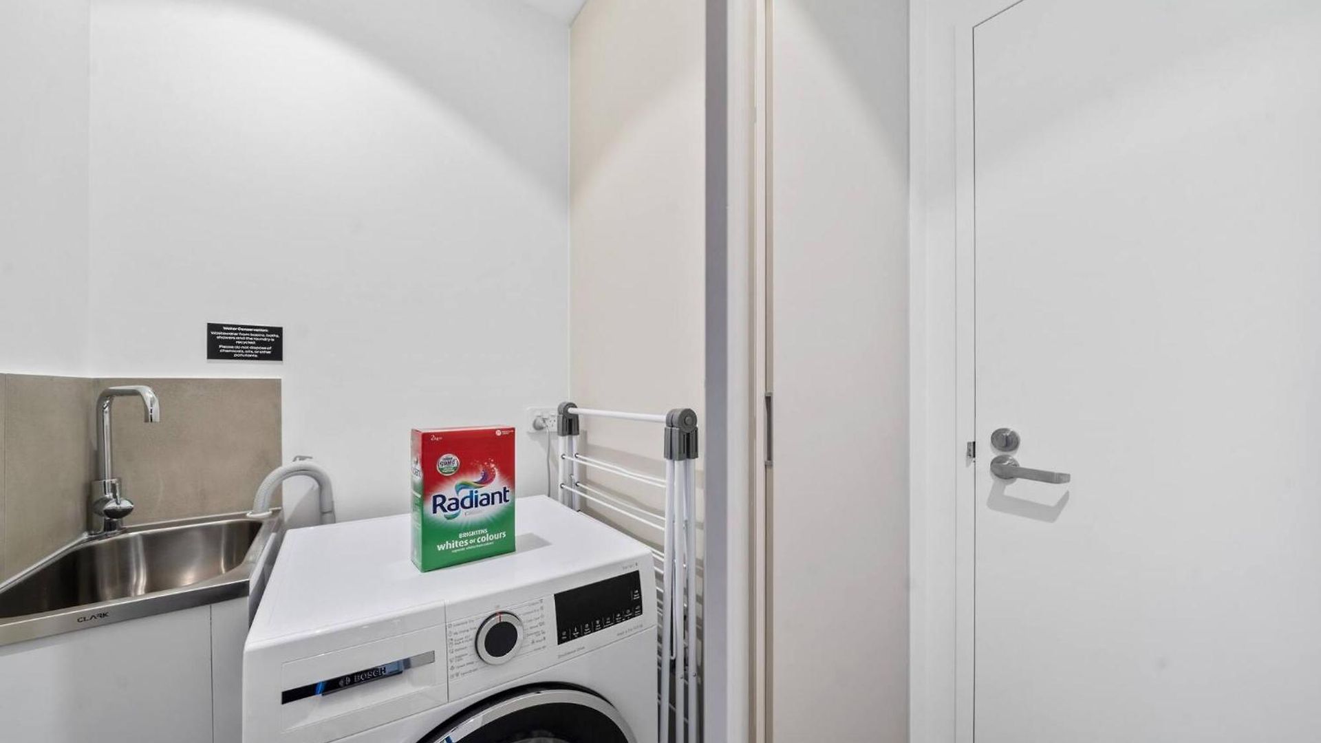 Lv 20 Private Luxury On Queens Wharf *