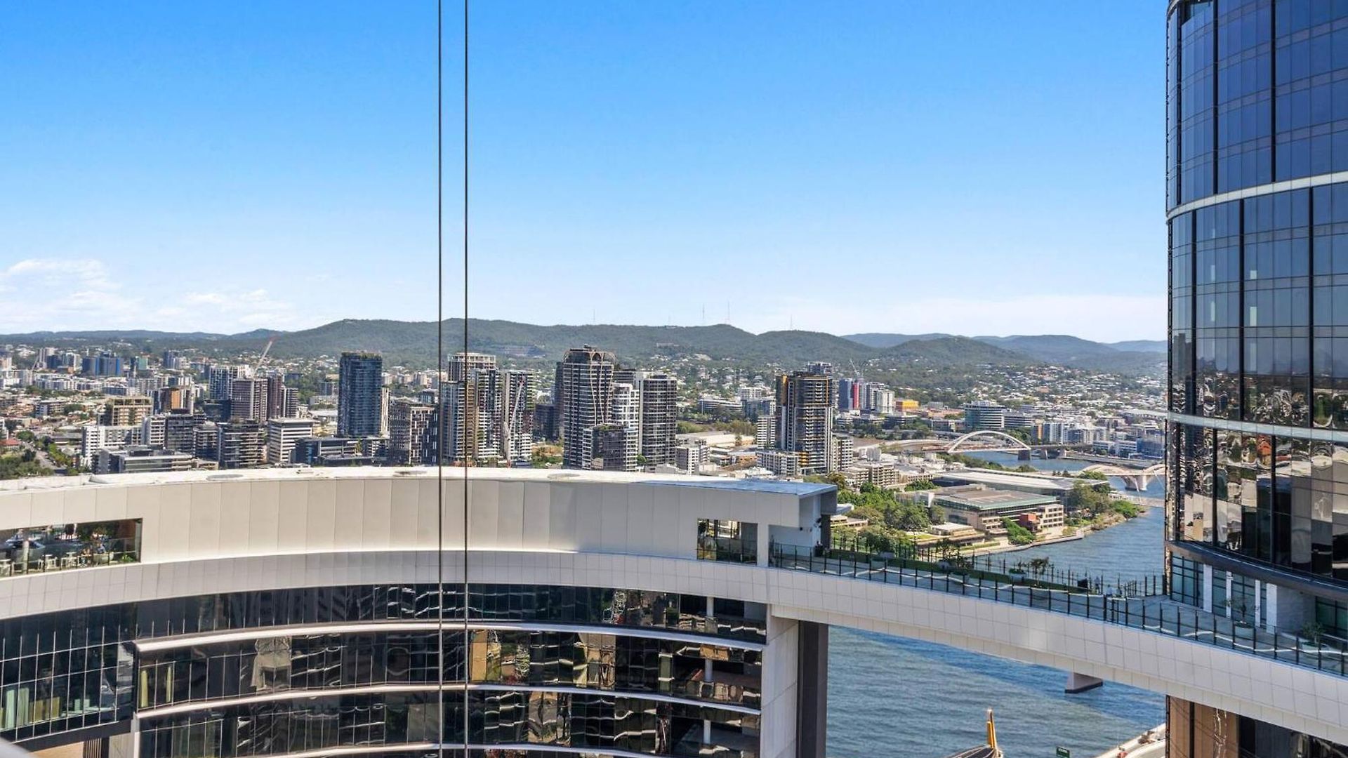 Of Clouds - Brand New Lv 31 On Star Casino Bne, Privately Managed * Brisbane
