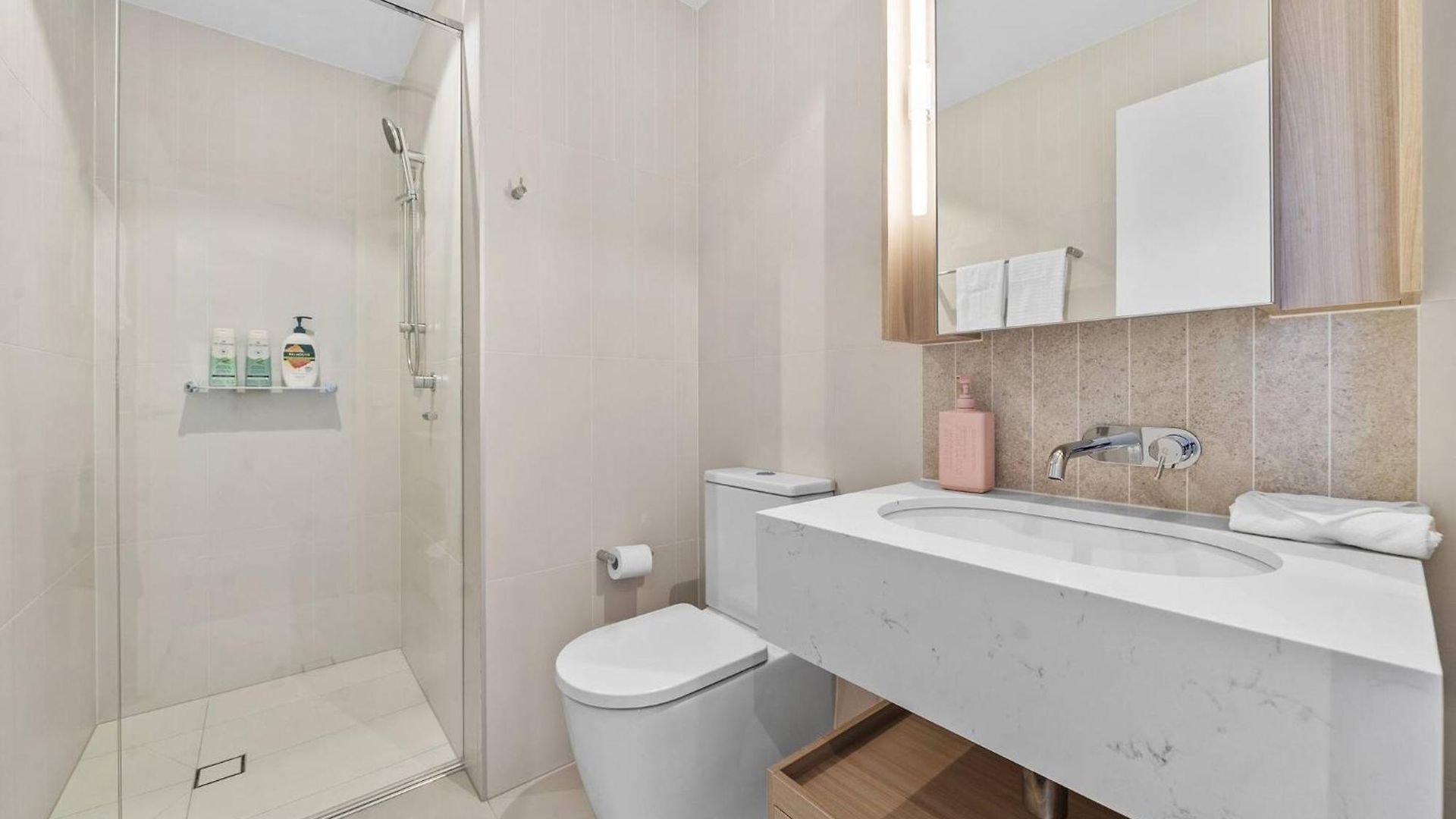 Of Clouds - Brand New Lv 31 On Star Casino Bne, Privately Managed Brisbane