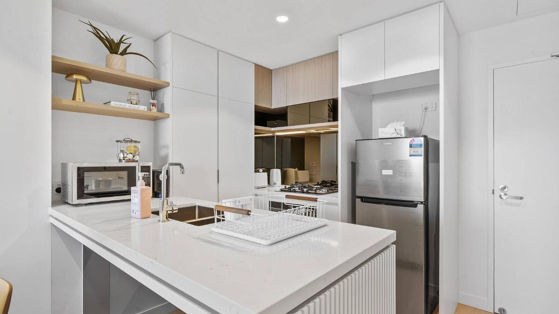 Of Clouds - Brand New Lv 31 On Star Casino Bne, Privately Managed * Brisbane