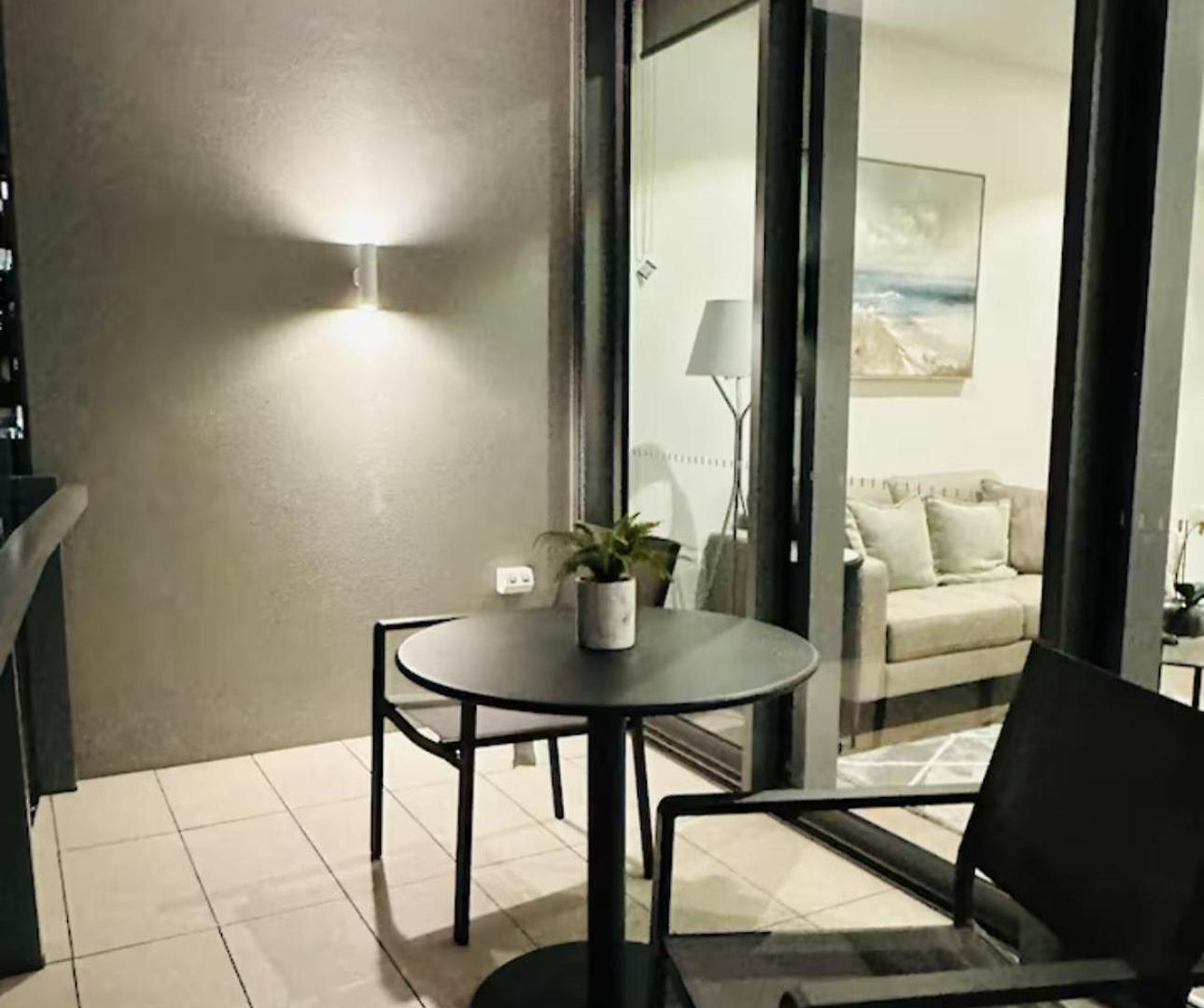 Cbd Luxury 8 Margaret St Apartment
