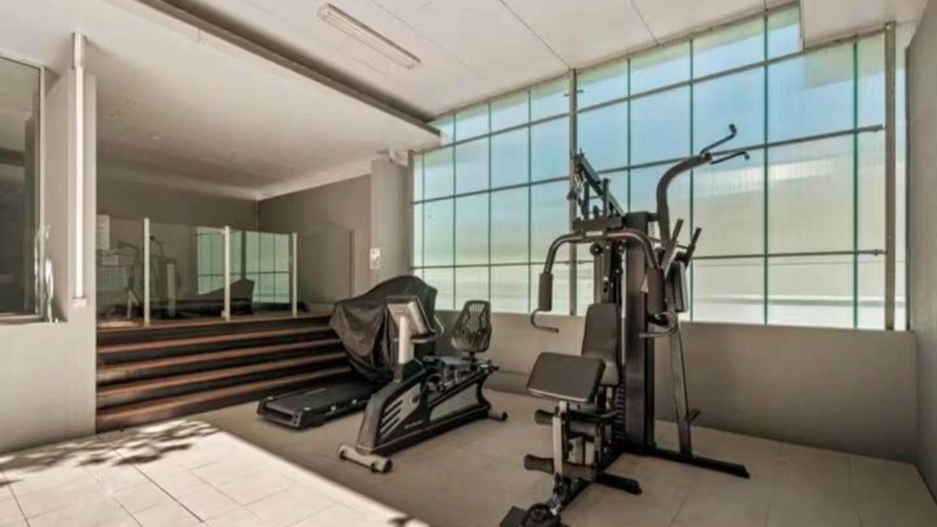 Wild Luxe Front Escape- 1 Min Walk Southbank *