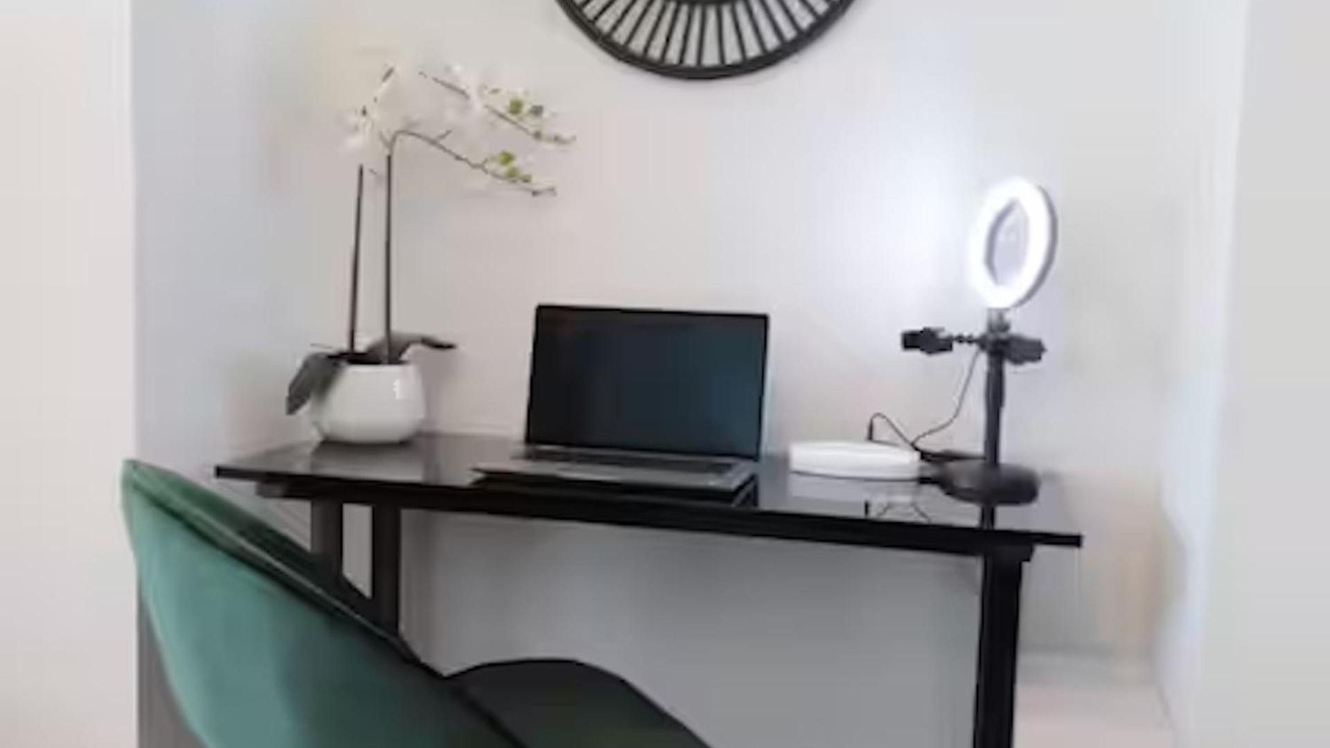 Wild Luxe Front Escape- 1 Min Walk Southbank Brisbane