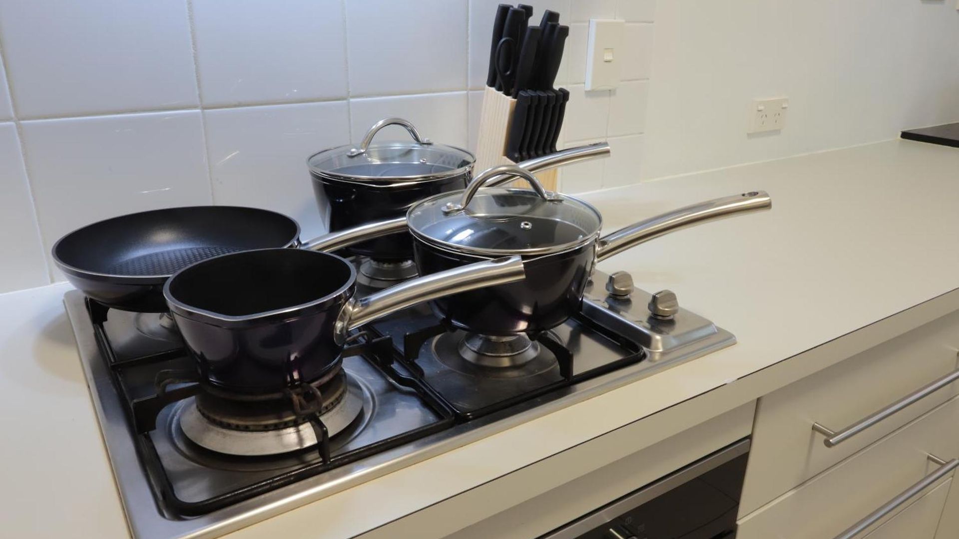 Wild Luxe Front Escape- 1 Min Walk Southbank Apartment Brisbane