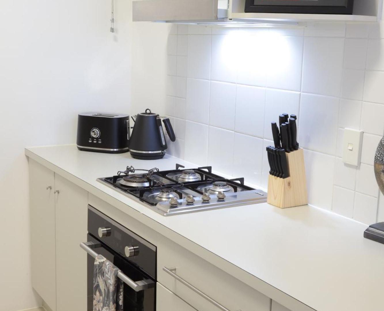 Wild Luxe Front Escape- 1 Min Walk Southbank Brisbane