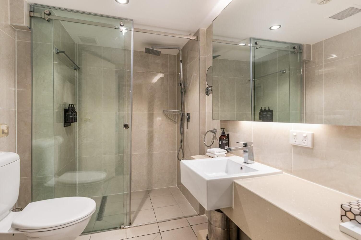 Diana Woolloongabba Hotel 4*