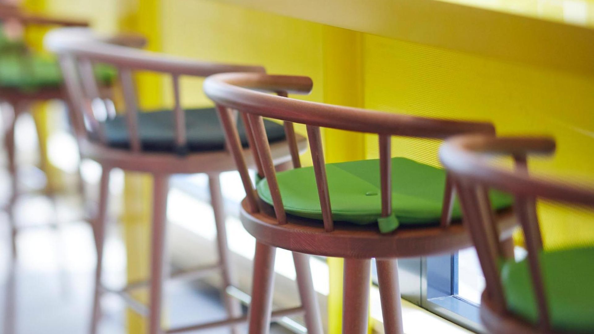 Holiday Inn Express Brisbane Central By Ihg