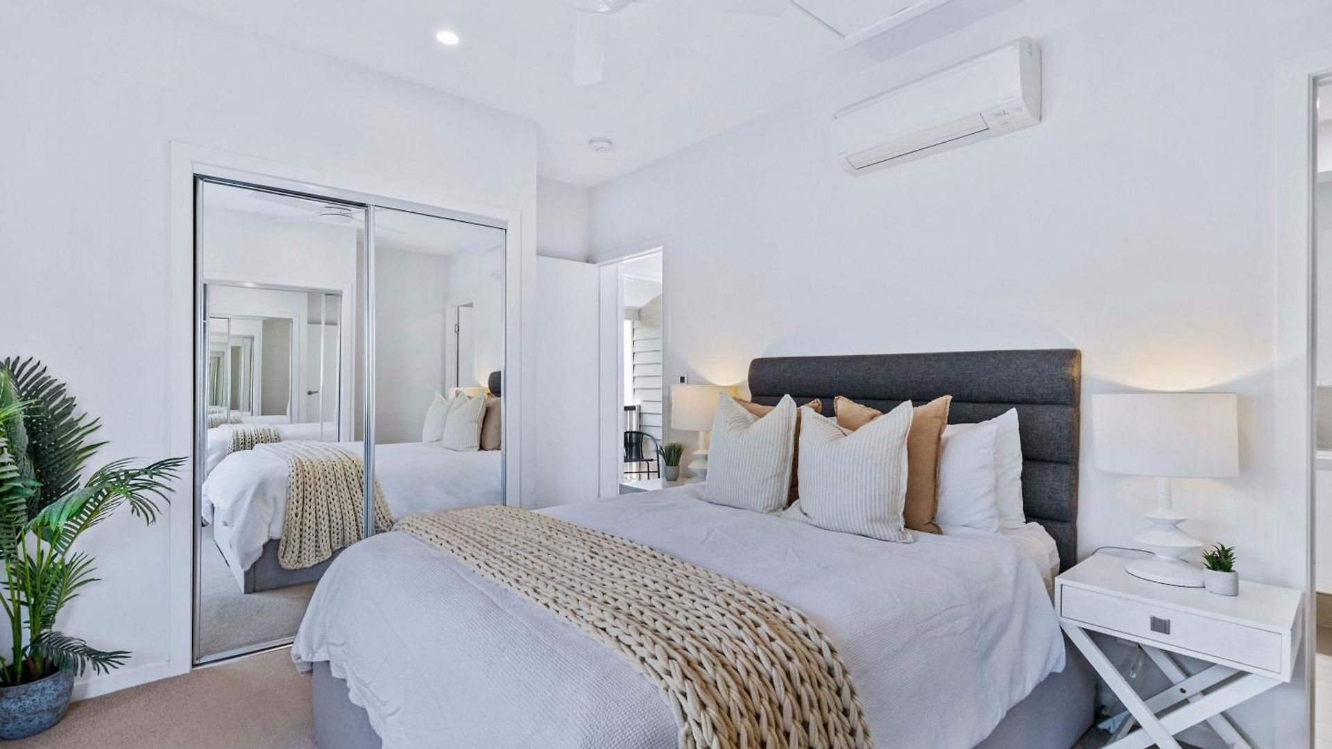 Park Avenue Terrace House 3br - Outdoor, Bbq