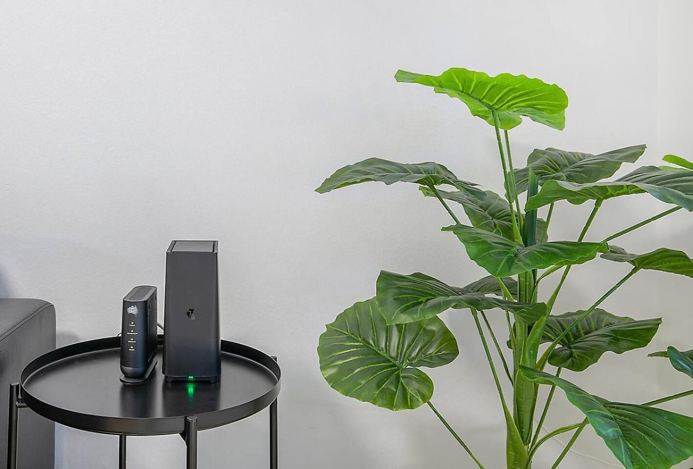 Leafy Hideout - Quiet Comfort Near Riverfront And Cbd Apartment Brisbane