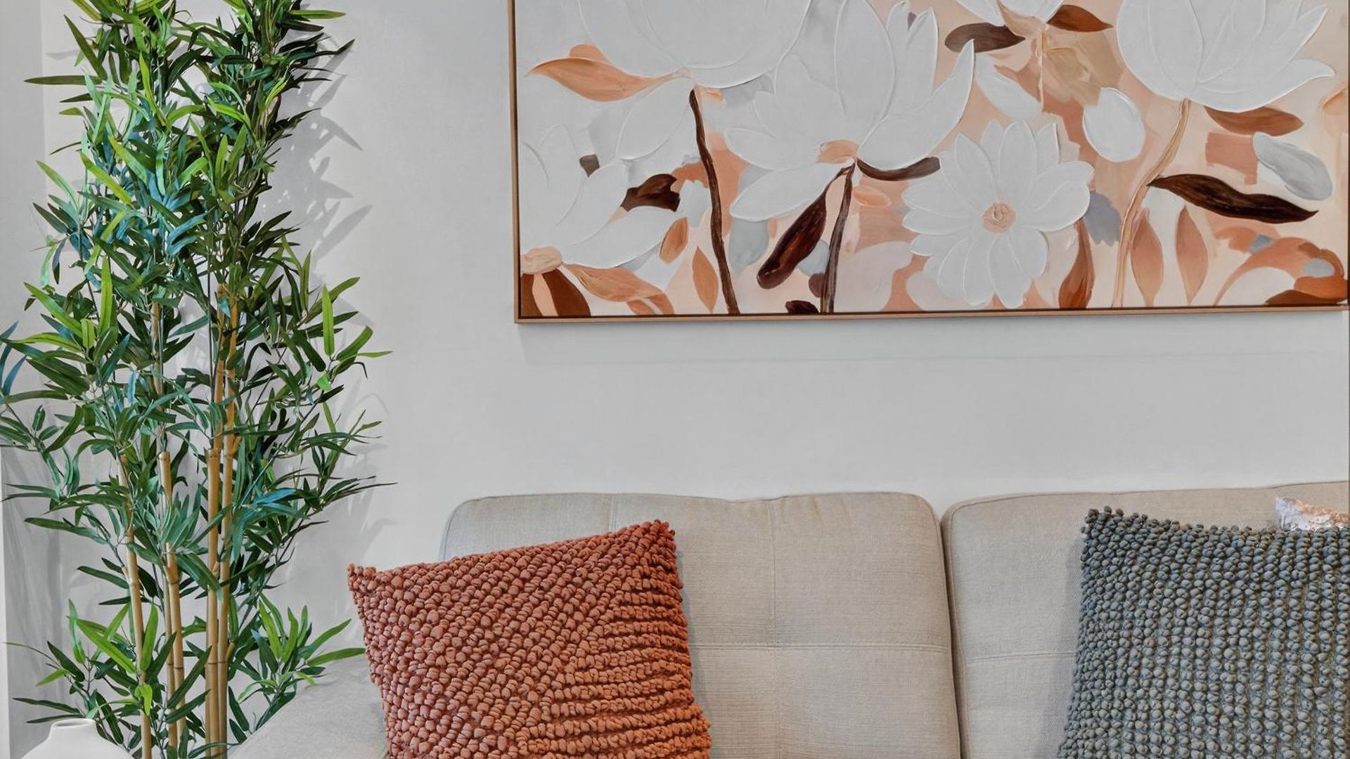 Sky High Zen At Queens Wharf Level 59 Apartment *