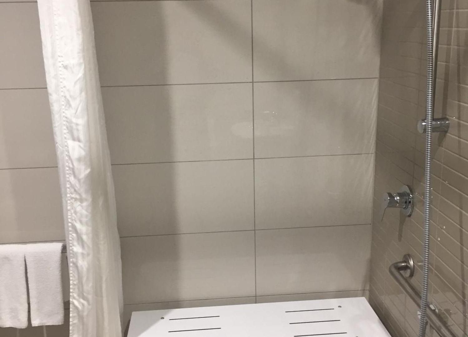 Quest Woolloongabba Aparthotel