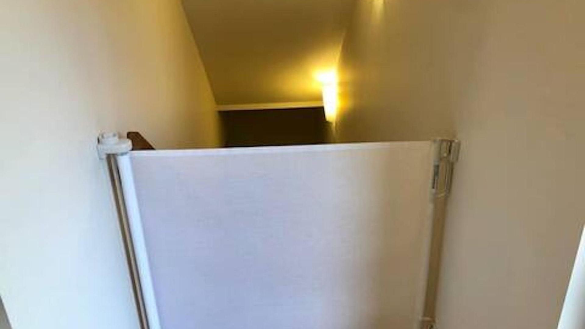 Apartment Park Ave Retreat - 3 Carparks, Wifi, Bbq, King Bed Brisbane