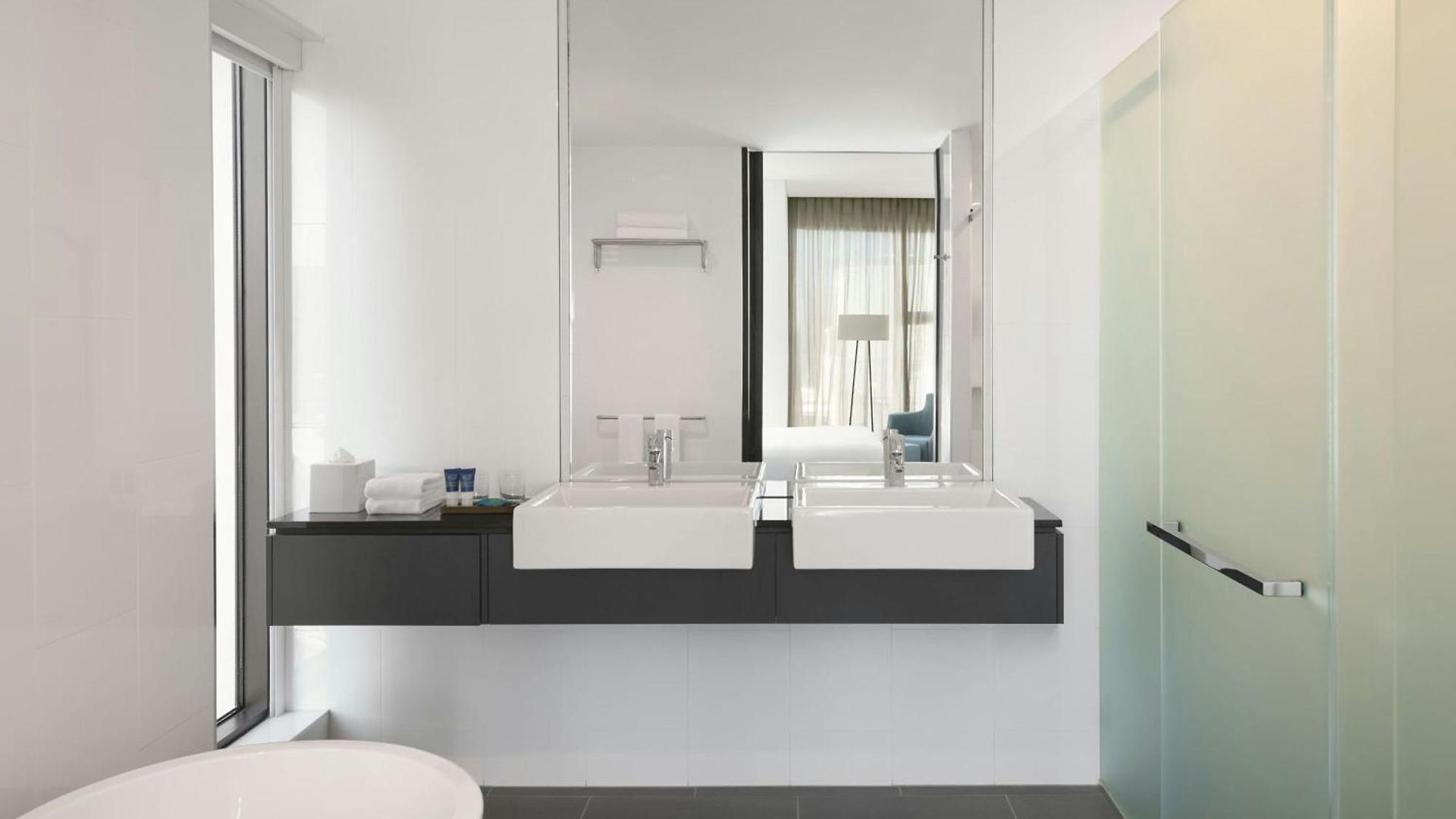 Hotel Four Points By Sheraton 4*