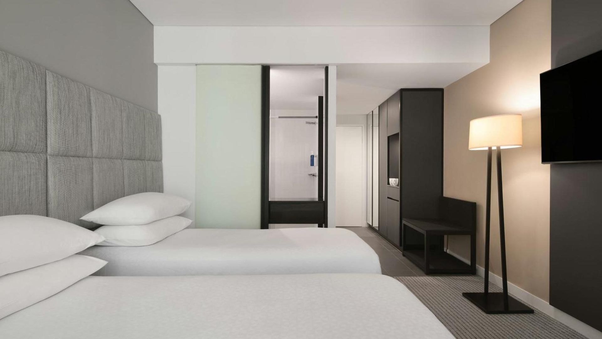 Four Points By Sheraton 4*