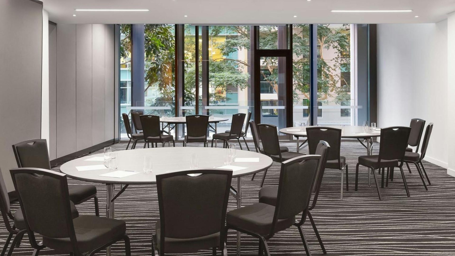 Hotel Four Points By Sheraton