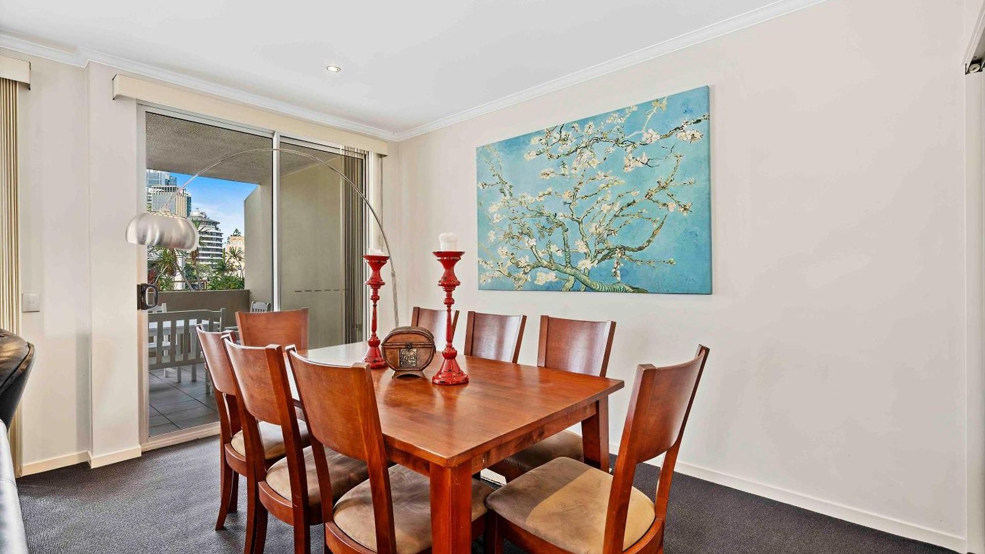 Stylish Escape Free Parking For 2 Walk To Cbd