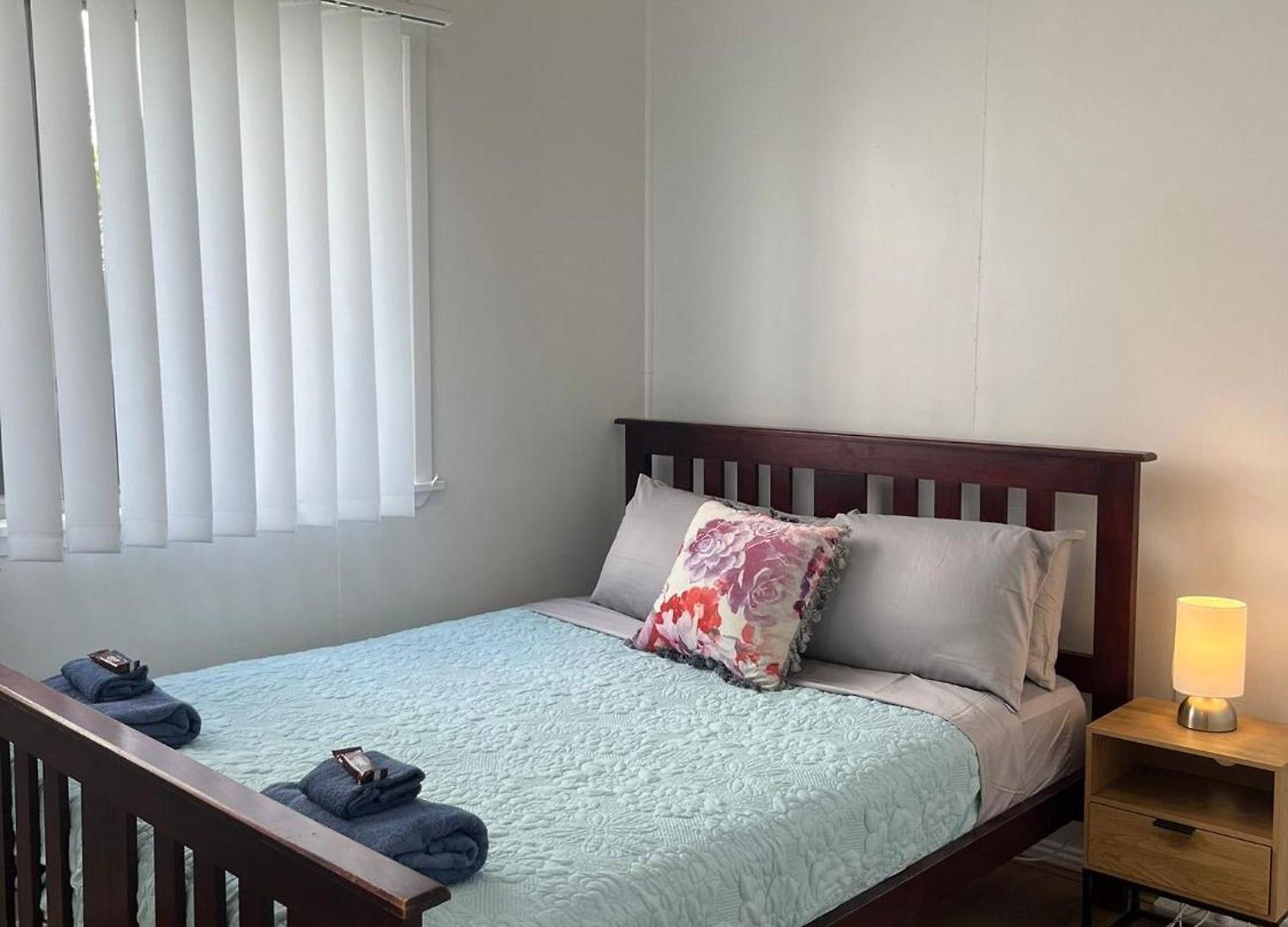 Cozyhomes Woolloongabba Brisbane