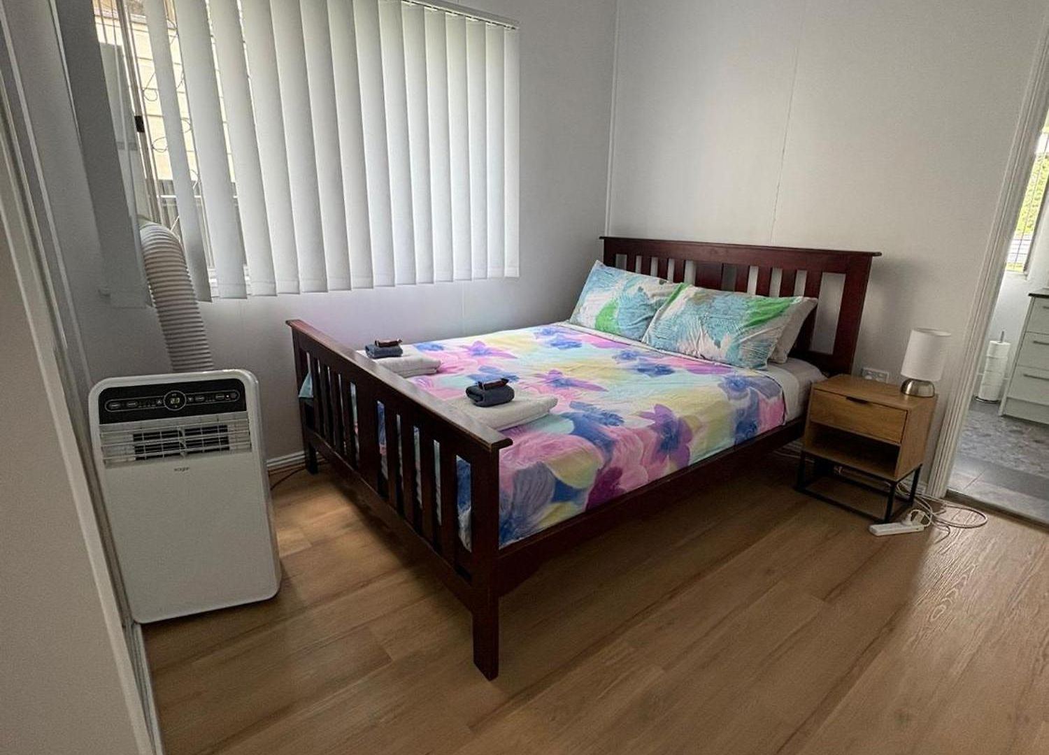 Cozyhomes Woolloongabba Bed & Breakfast *