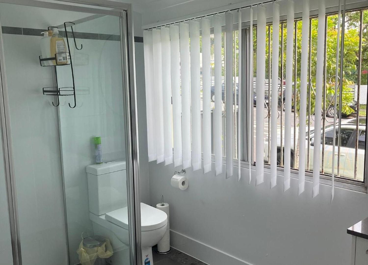 Cozyhomes Woolloongabba Bed & Breakfast Brisbane