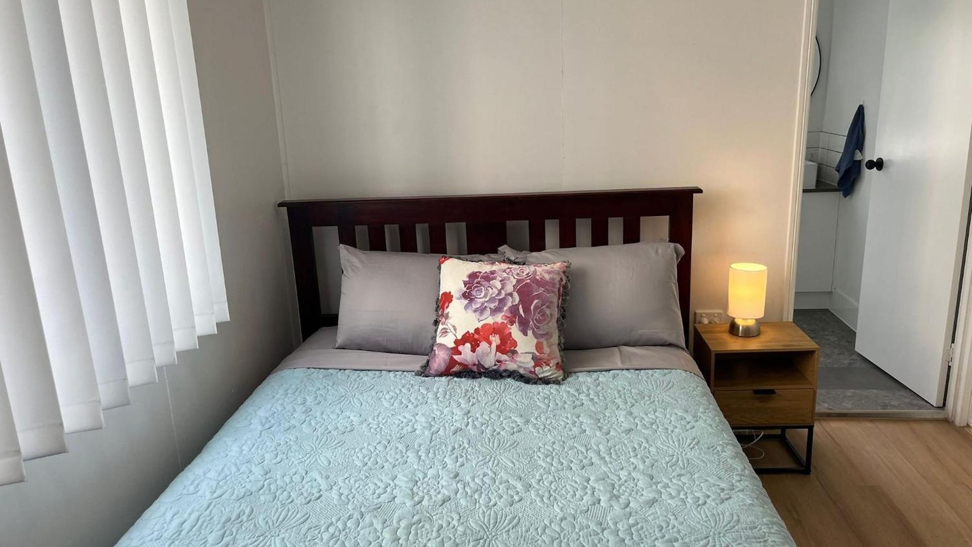 Cozyhomes Woolloongabba * Brisbane