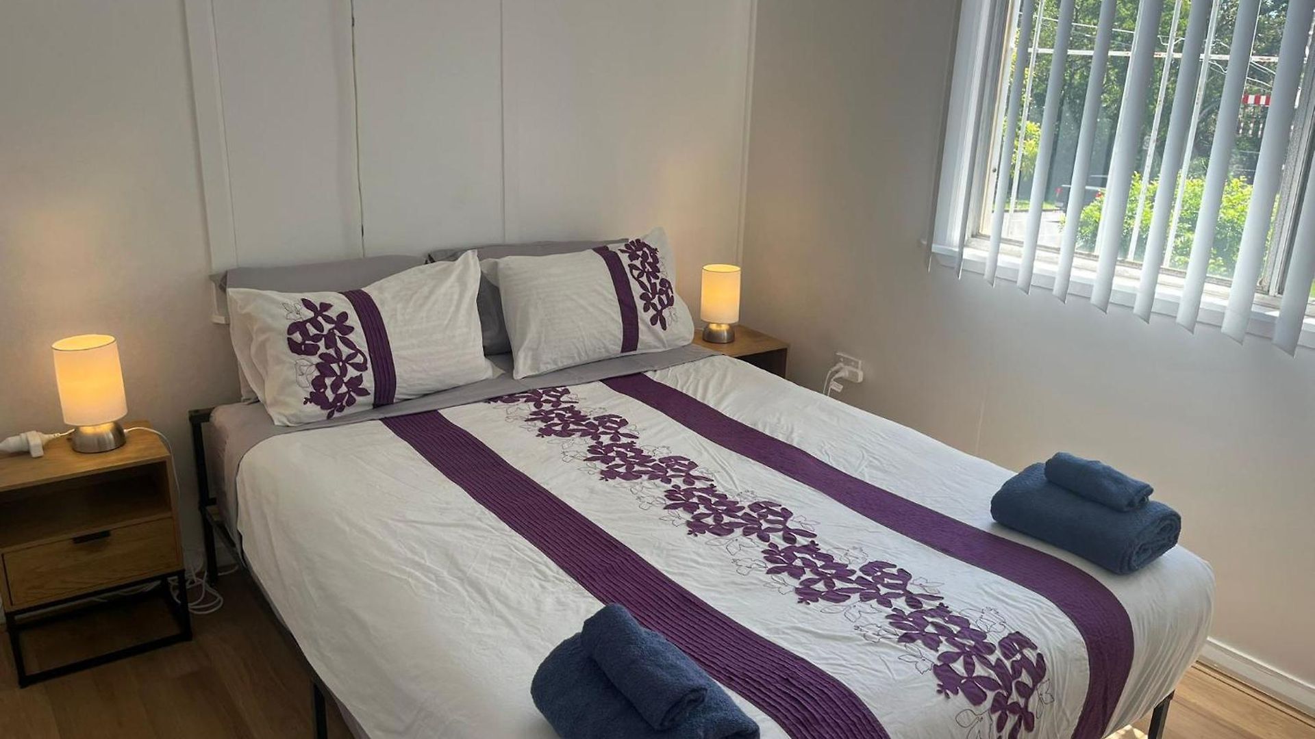 Cozyhomes Woolloongabba Brisbane