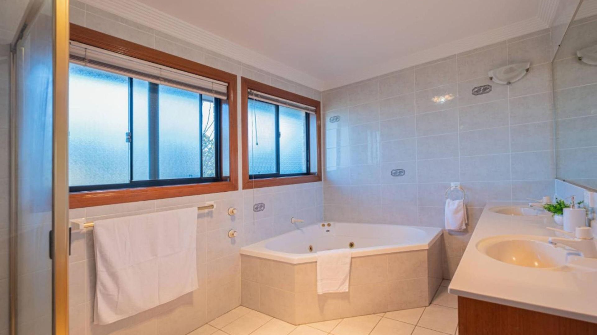Aparthotel River Plaza