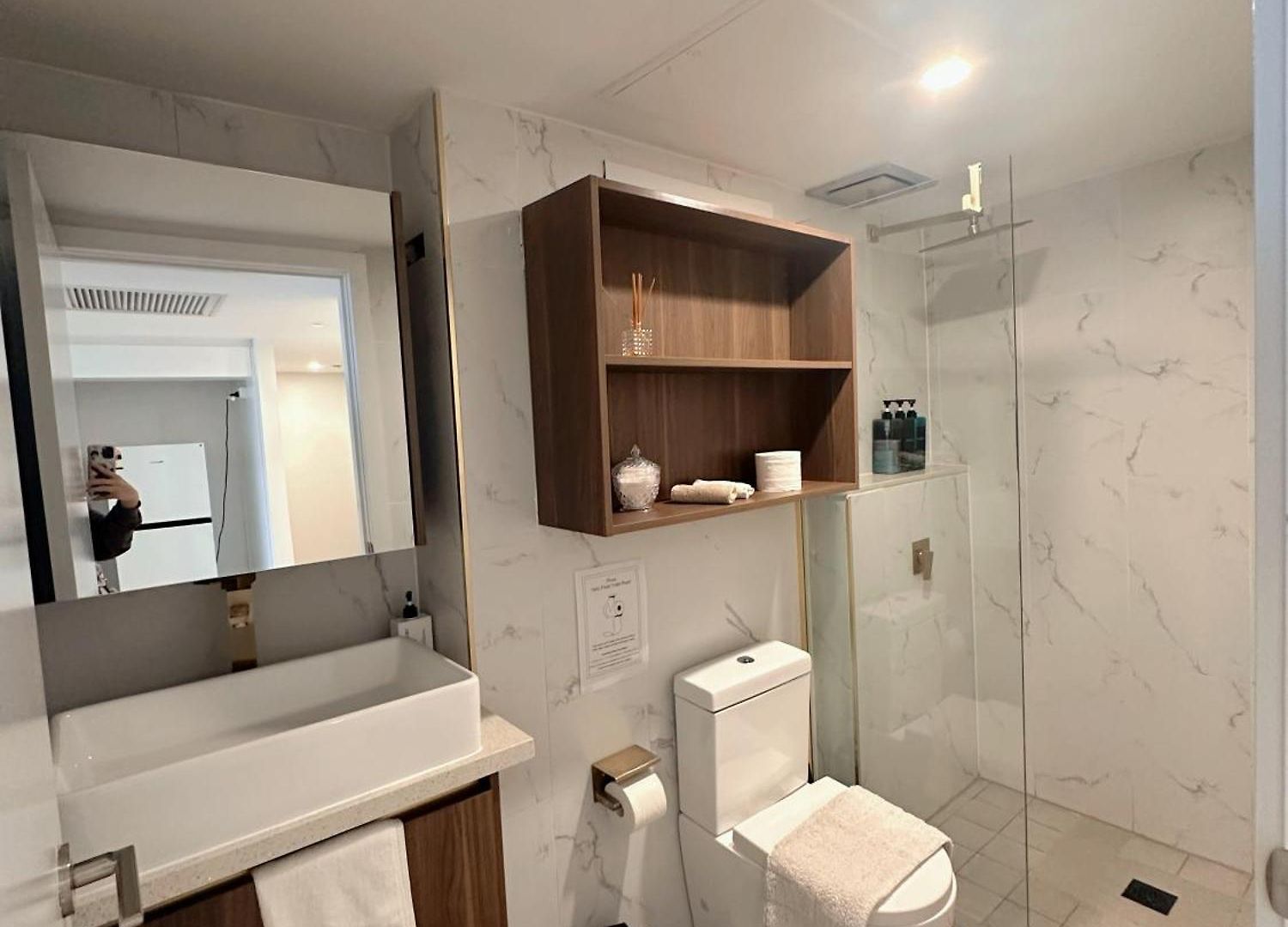 Warm Cozy Gabba Close To Pa & Cbd Brisbane