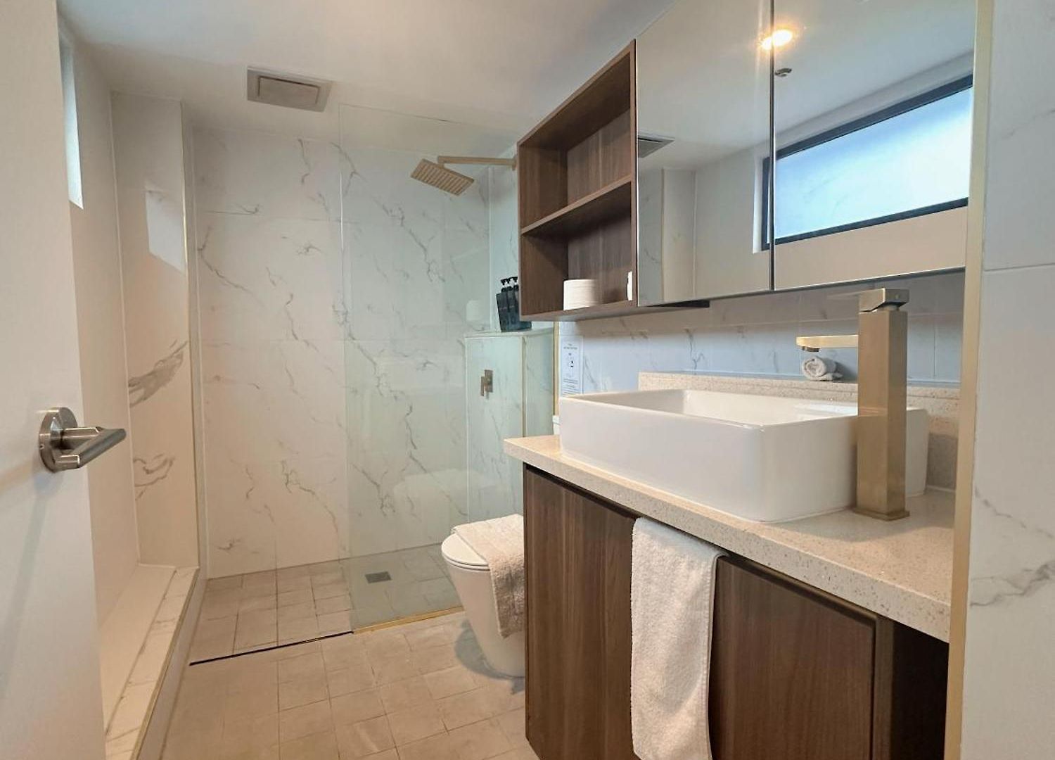 Warm Cozy Gabba Close To Pa & Cbd * Brisbane