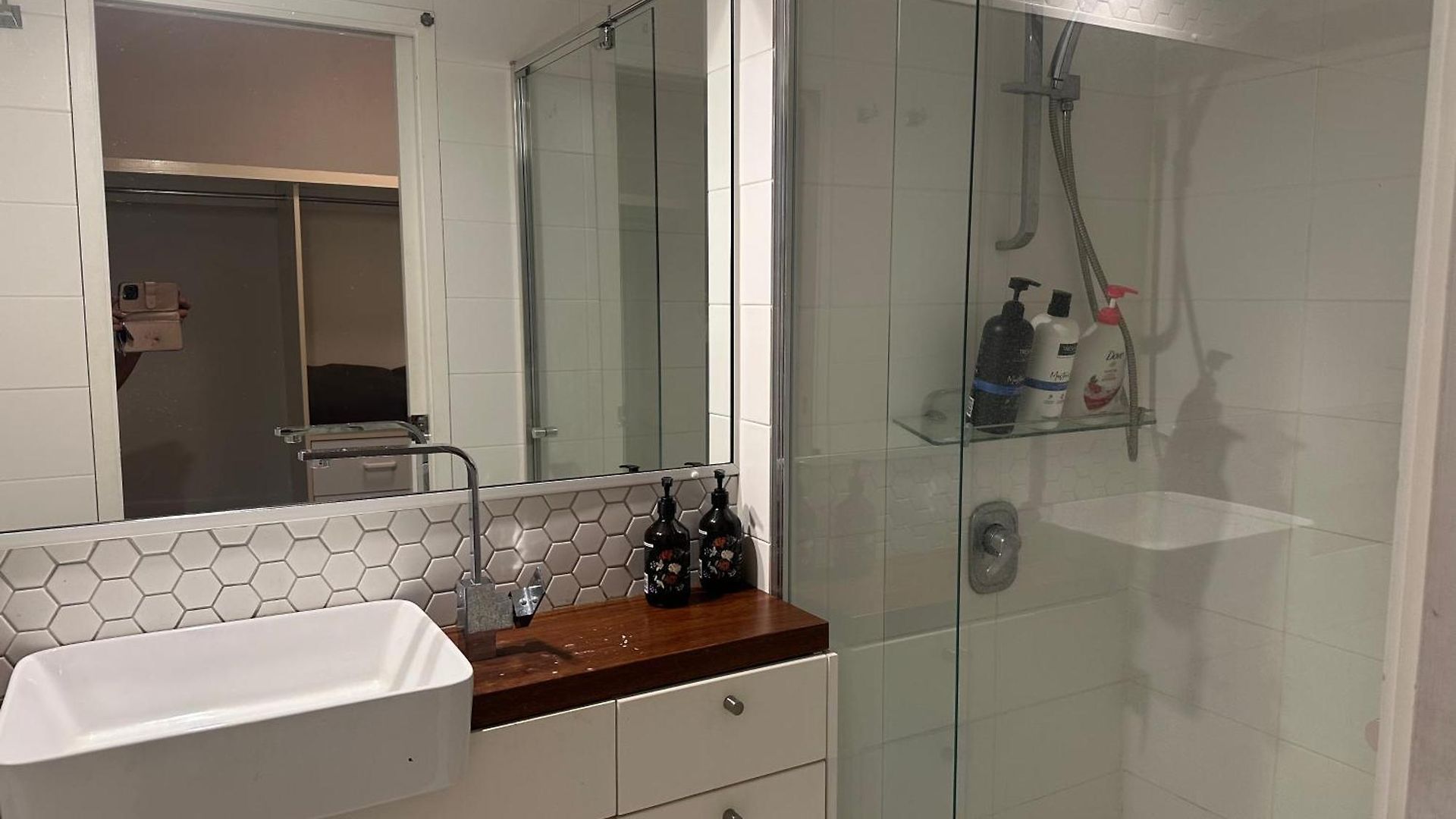 Beautiful Free Parking Hotel Brisbane
