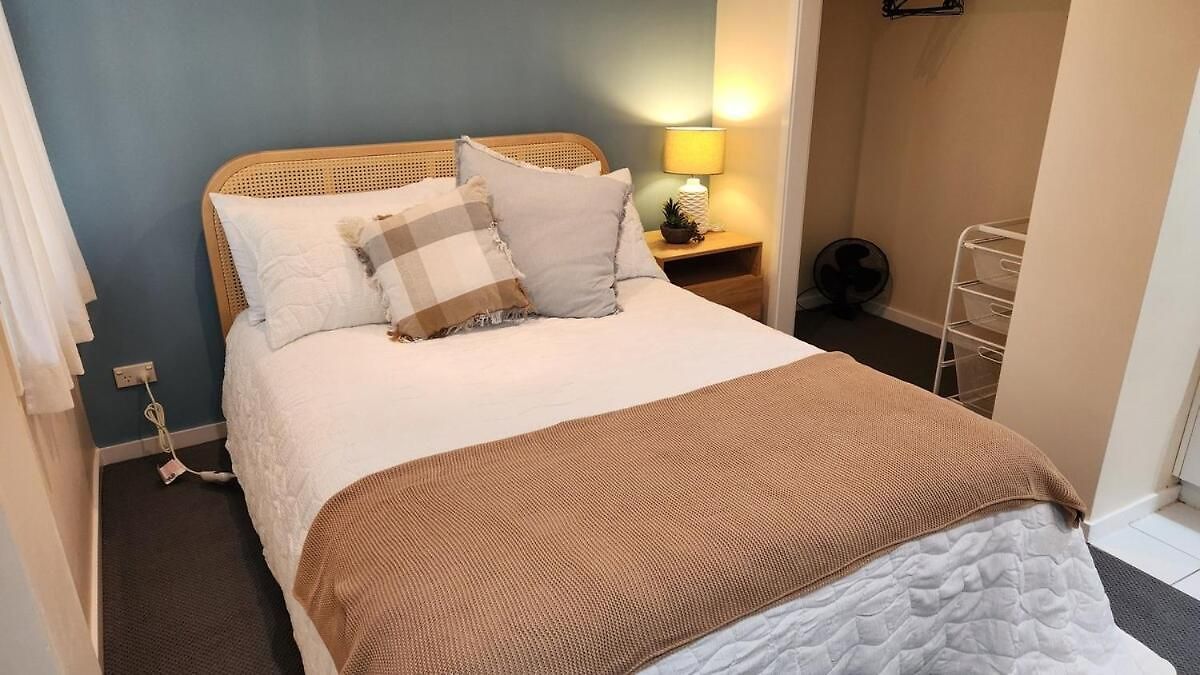 La Bella Apartment
