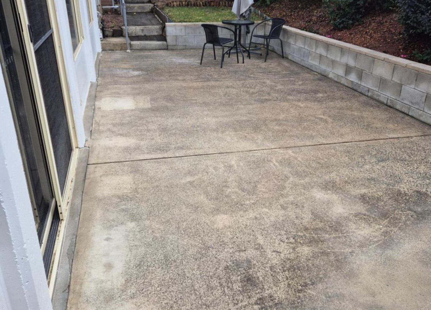 Charming 4bdr Inc Separate Studio, Newly Renovated Holiday home Brisbane