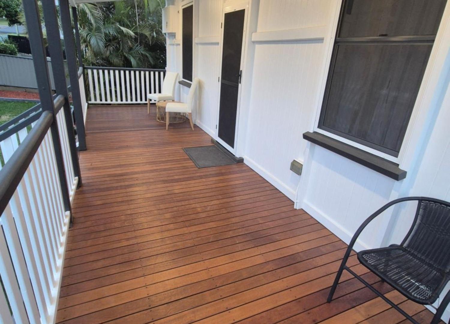 Charming 4bdr Inc Separate Studio, Newly Renovated Holiday home *