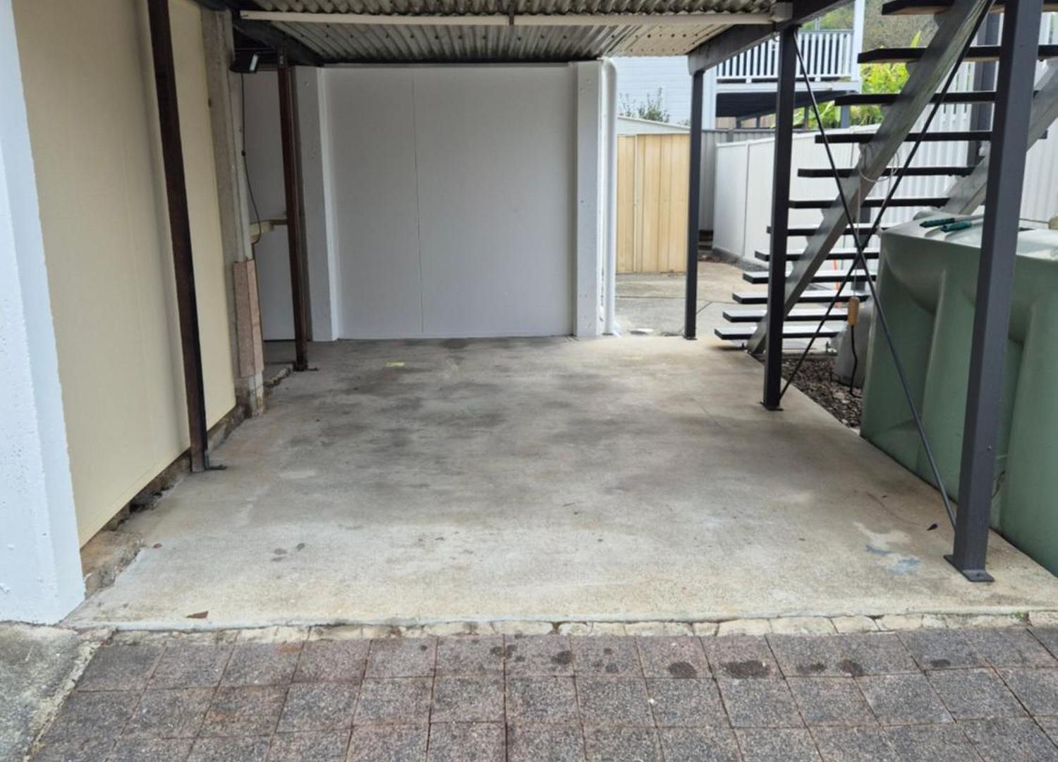Charming 4bdr Inc Separate Studio, Newly Renovated Holiday home *