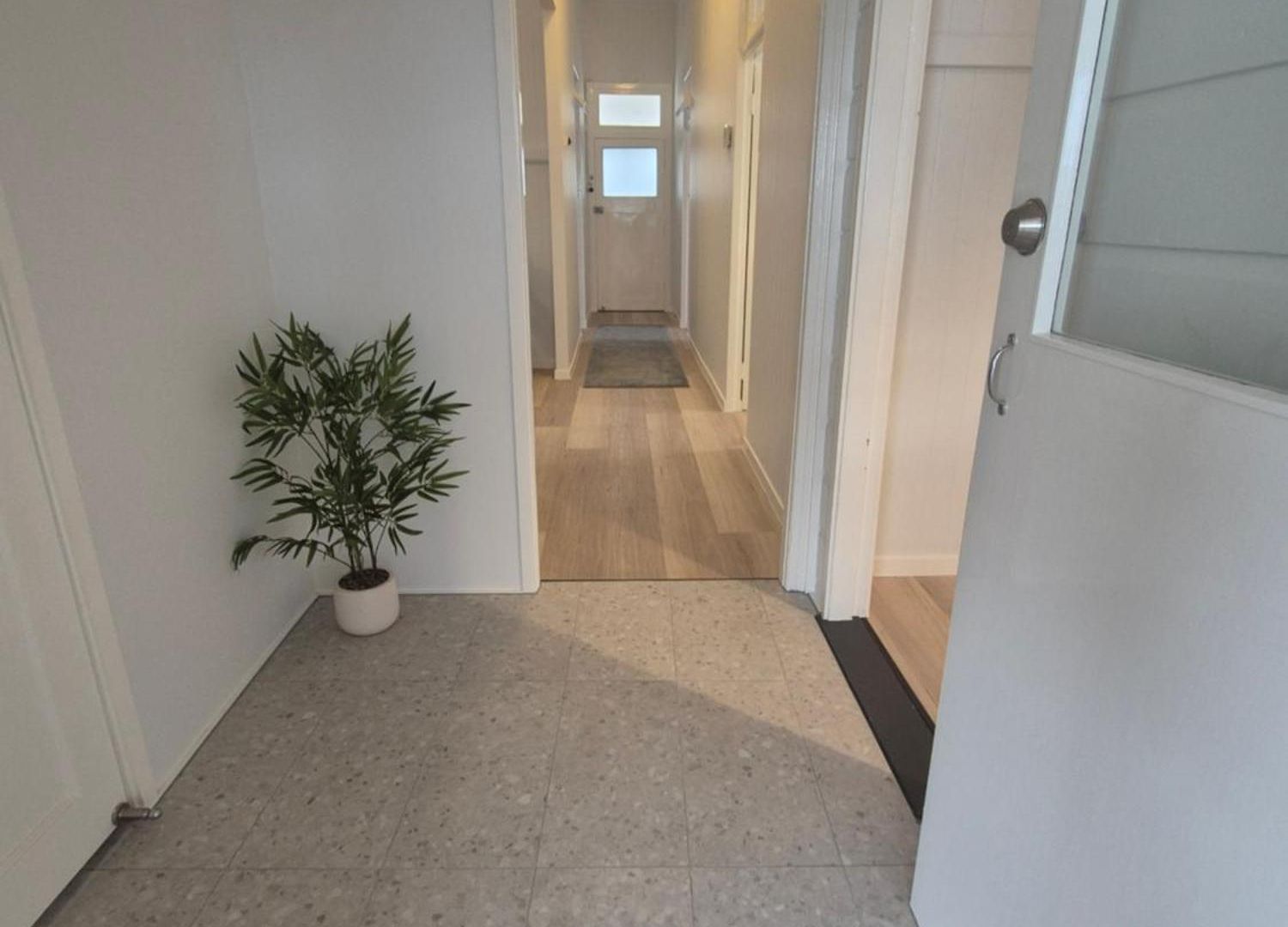Holiday home Charming 4bdr Inc Separate Studio, Newly Renovated Brisbane