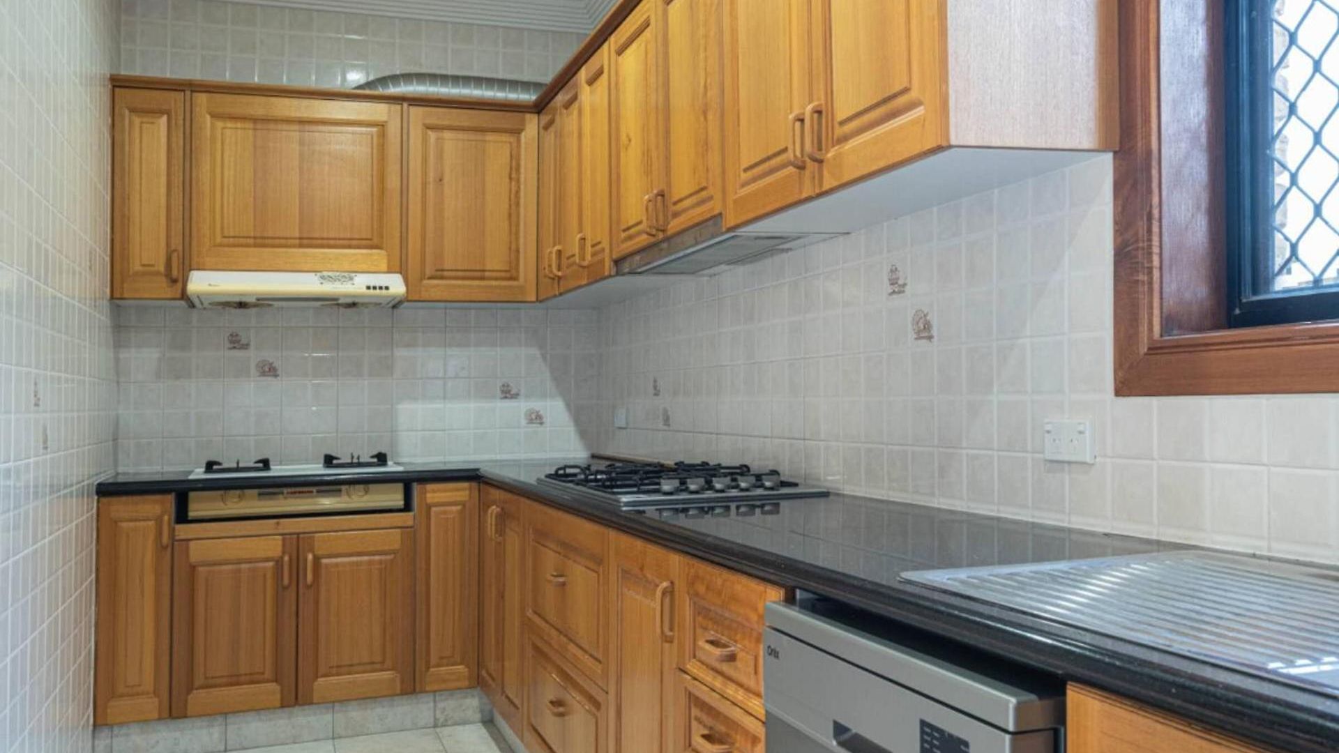6bed Macgregor