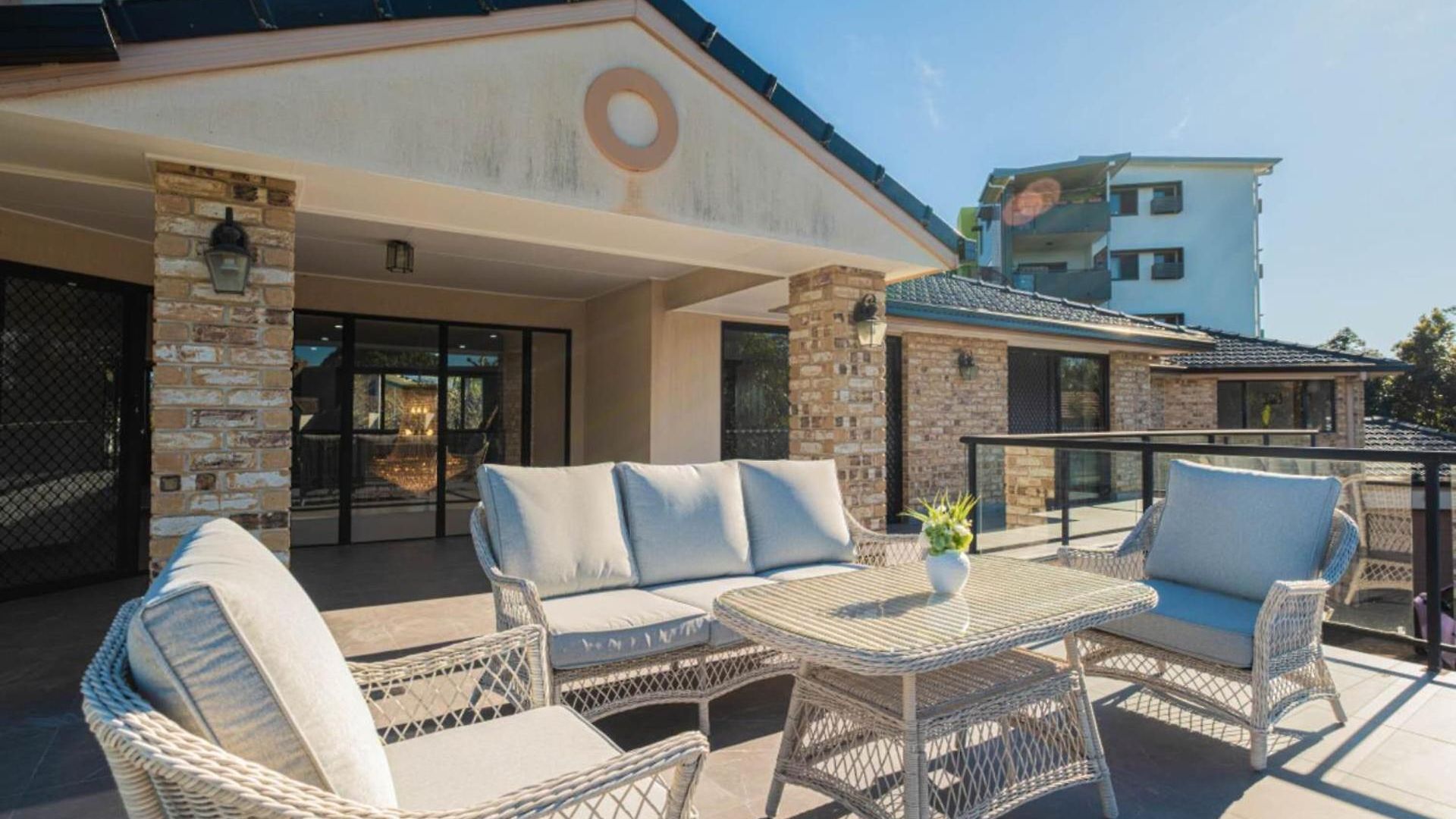 6bed Macgregor *