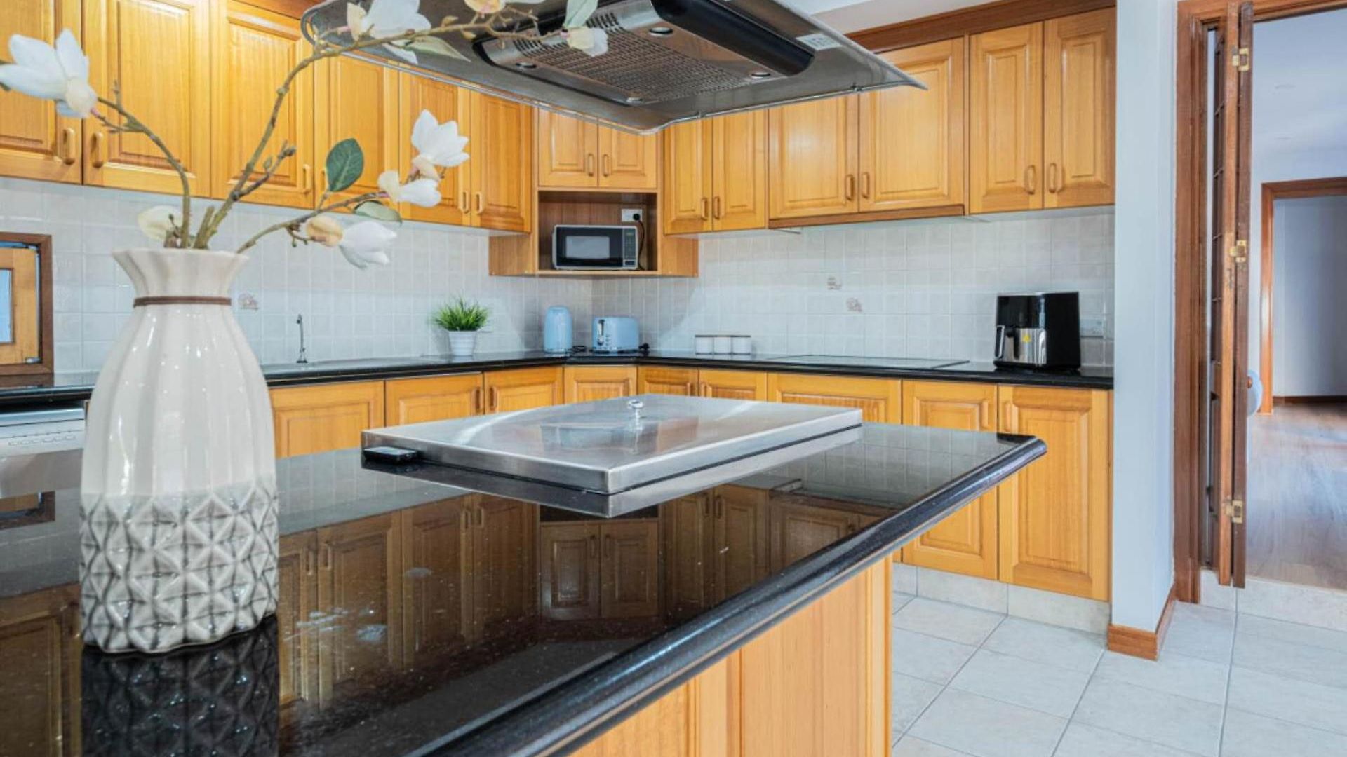 6bed Macgregor Holiday home *
