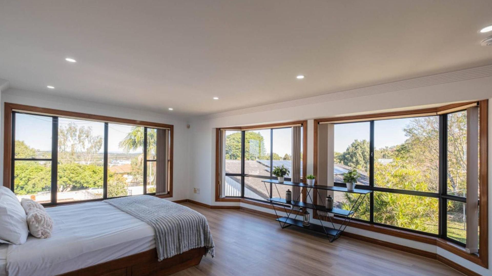 6bed Macgregor *