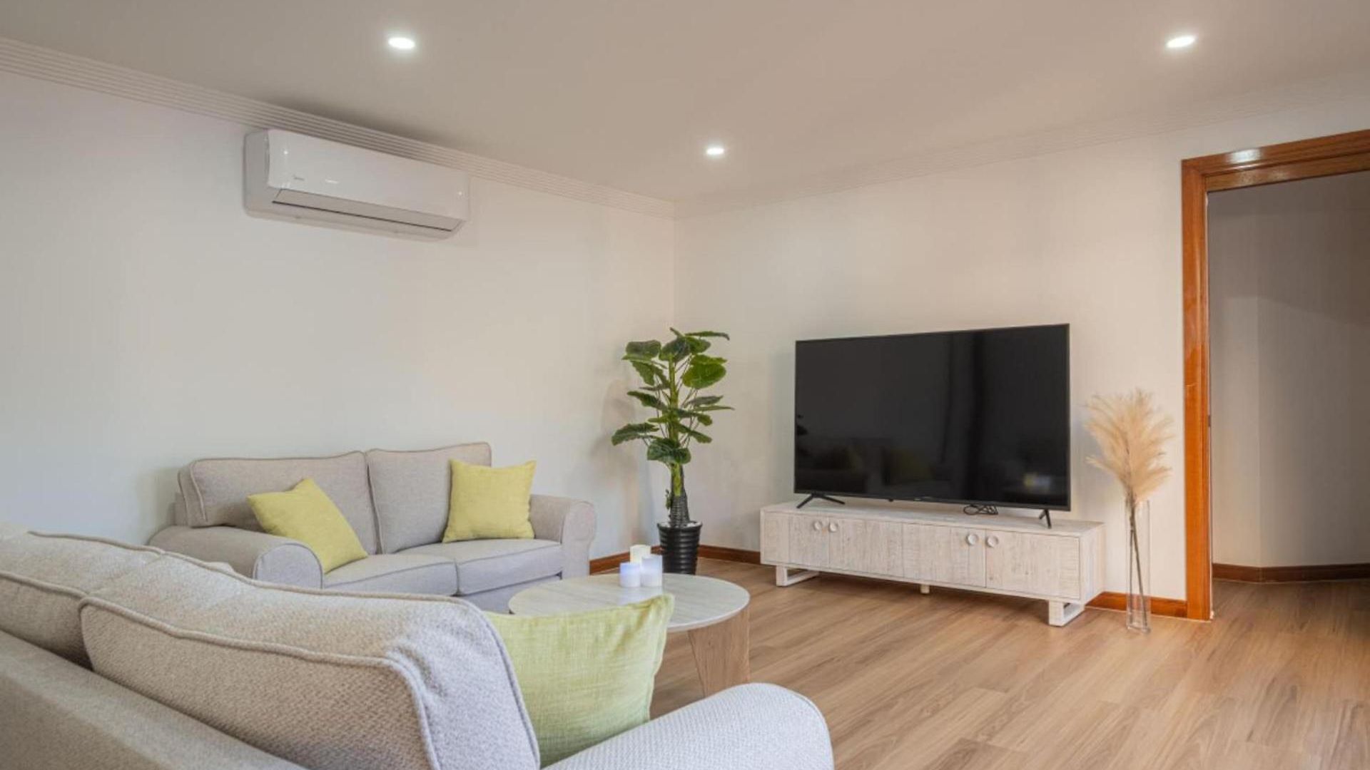 6bed Macgregor * Brisbane